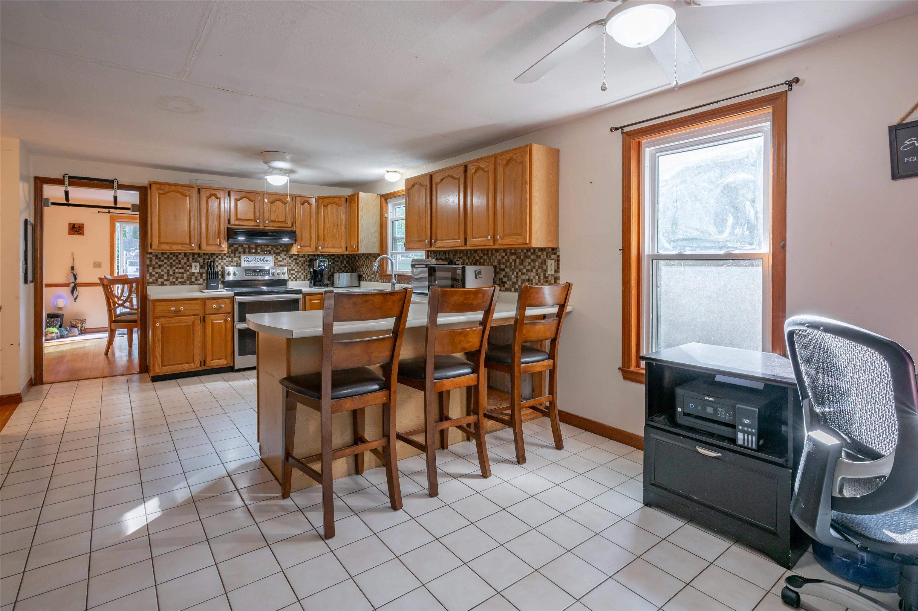 59 Cleveland Hill Road