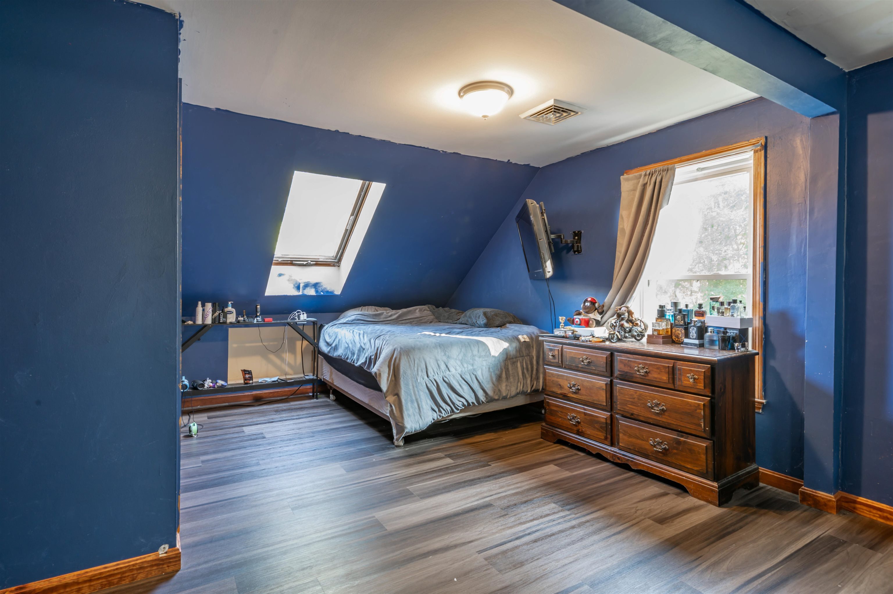 59 Cleveland Hill Road