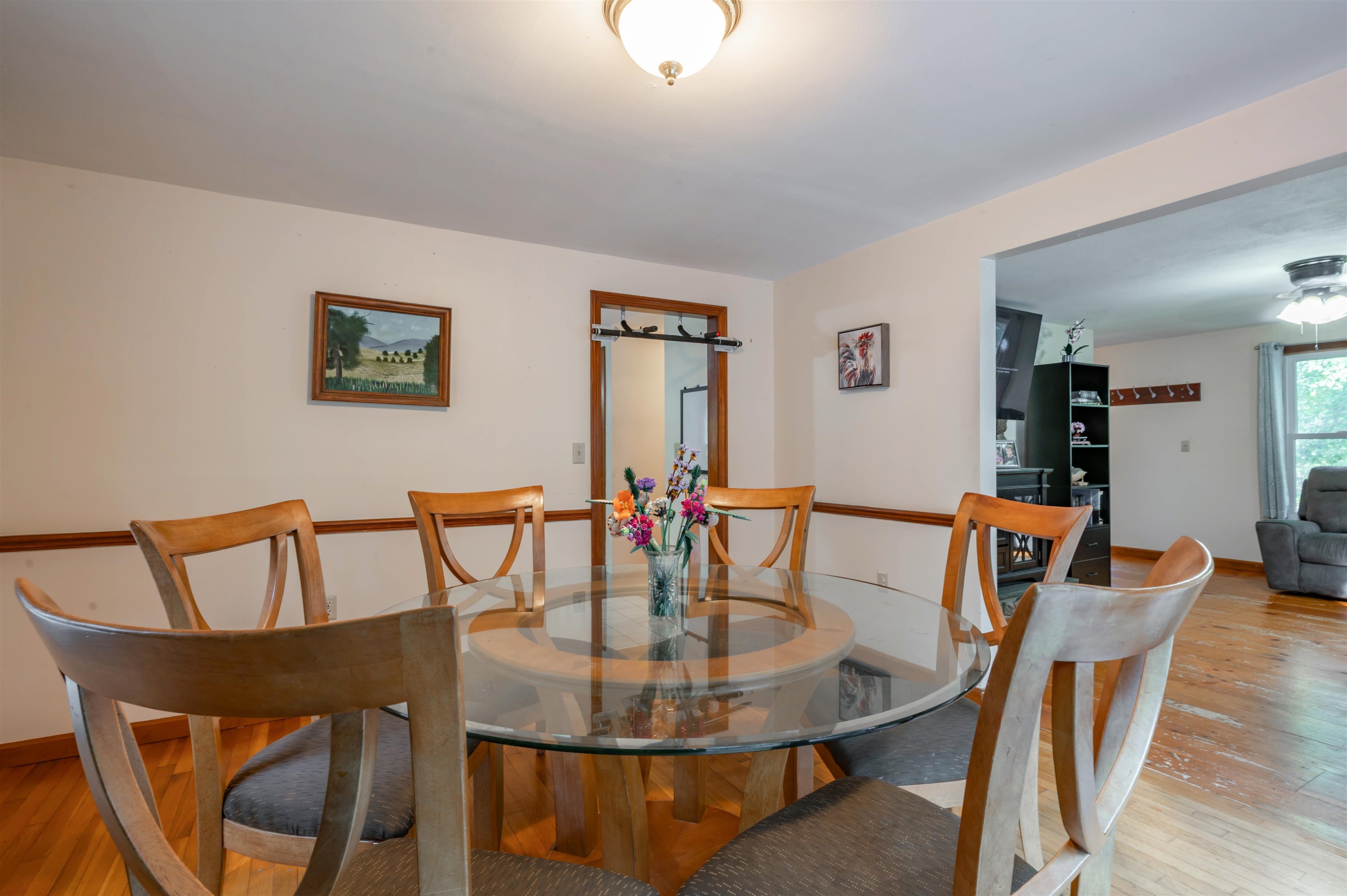 59 Cleveland Hill Road