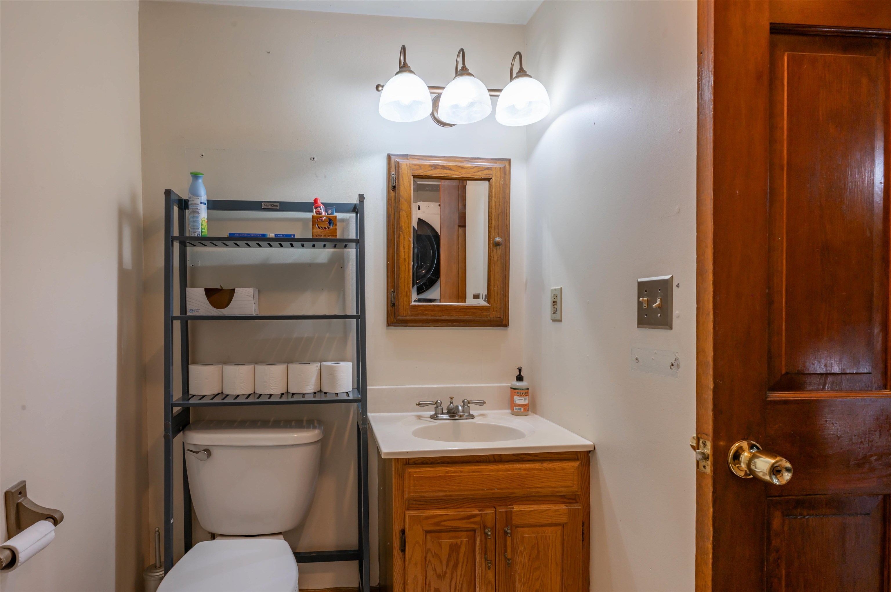 59 Cleveland Hill Road