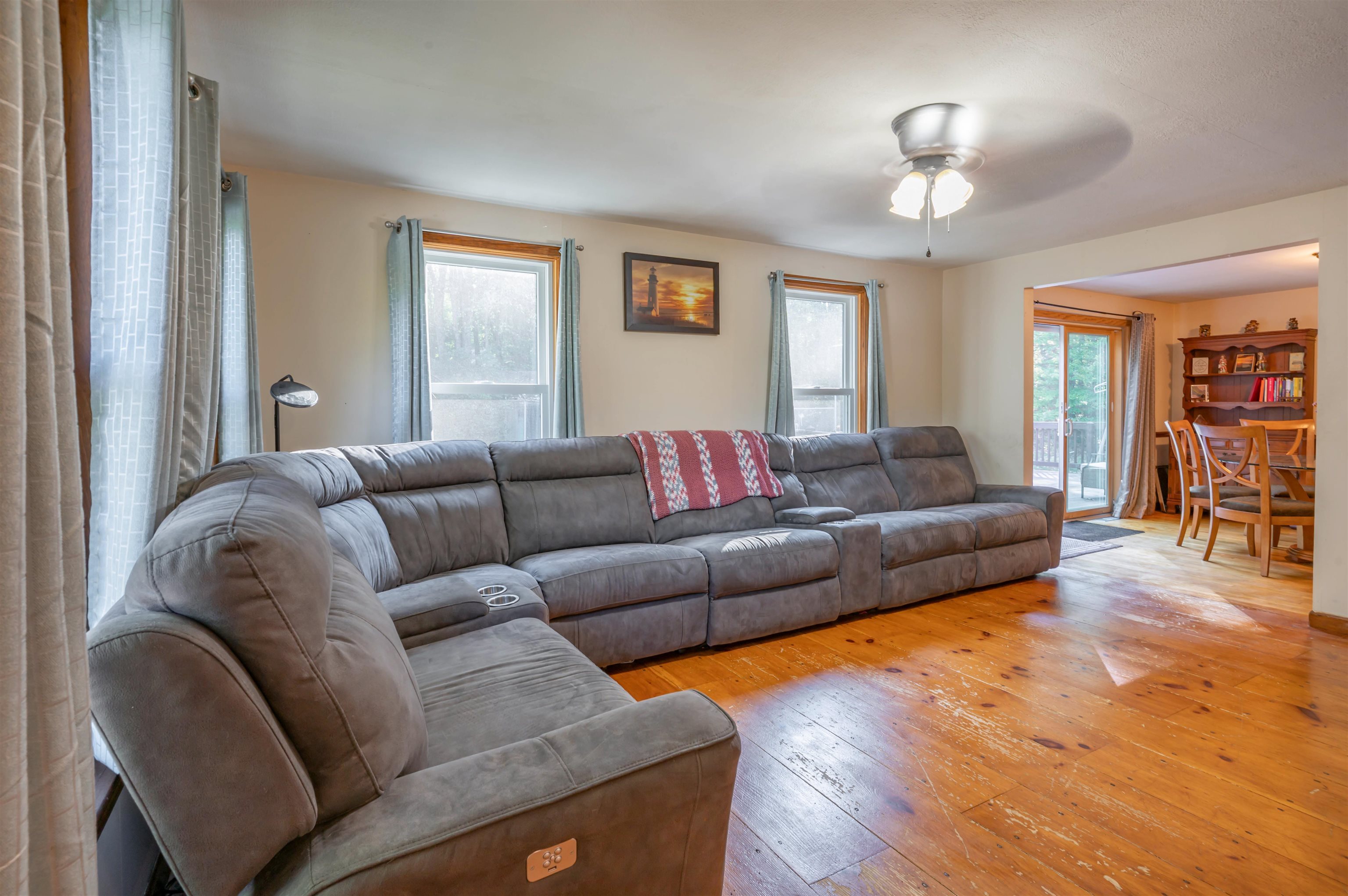 59 Cleveland Hill Road