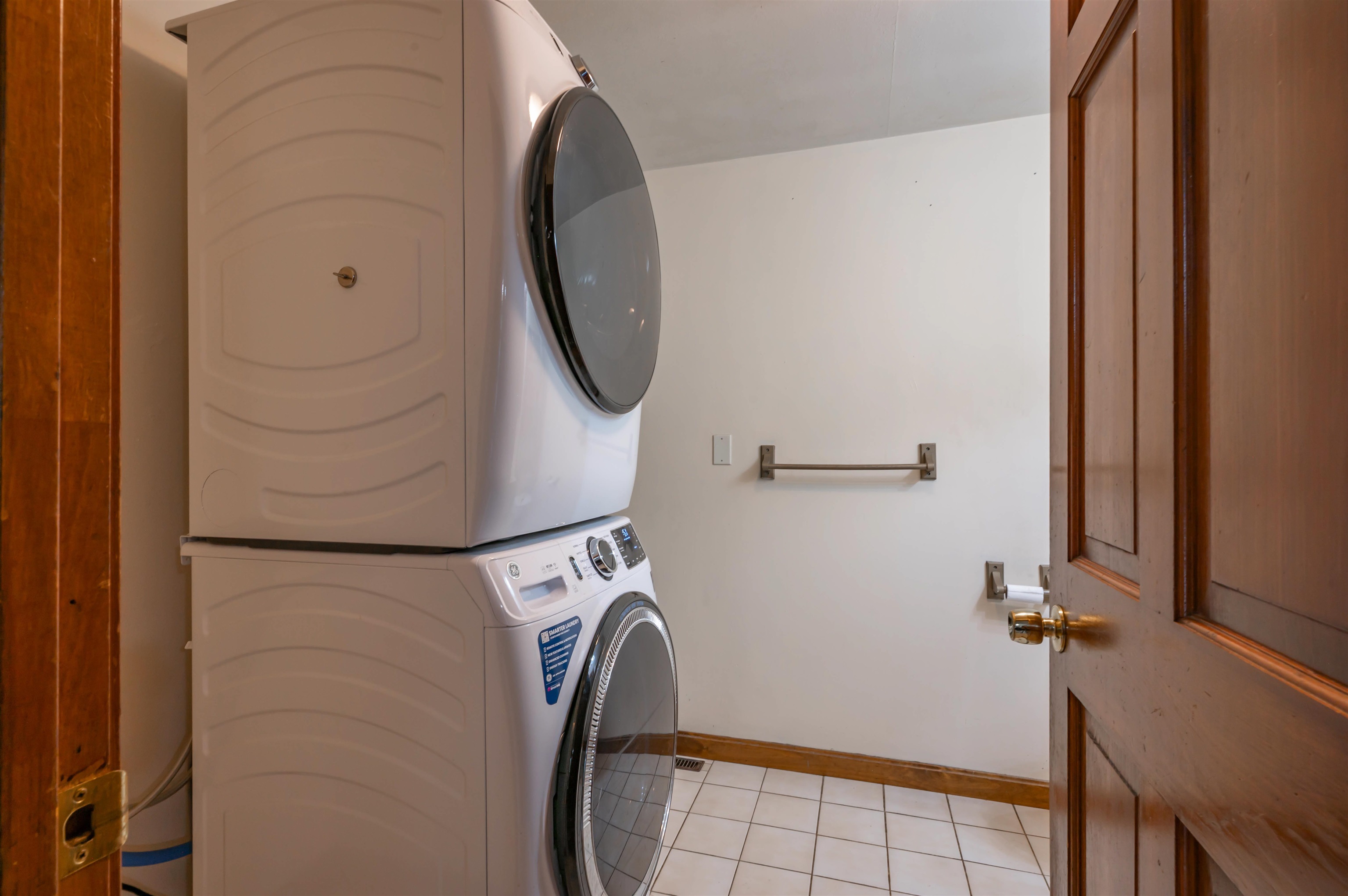 59 Cleveland Hill Road