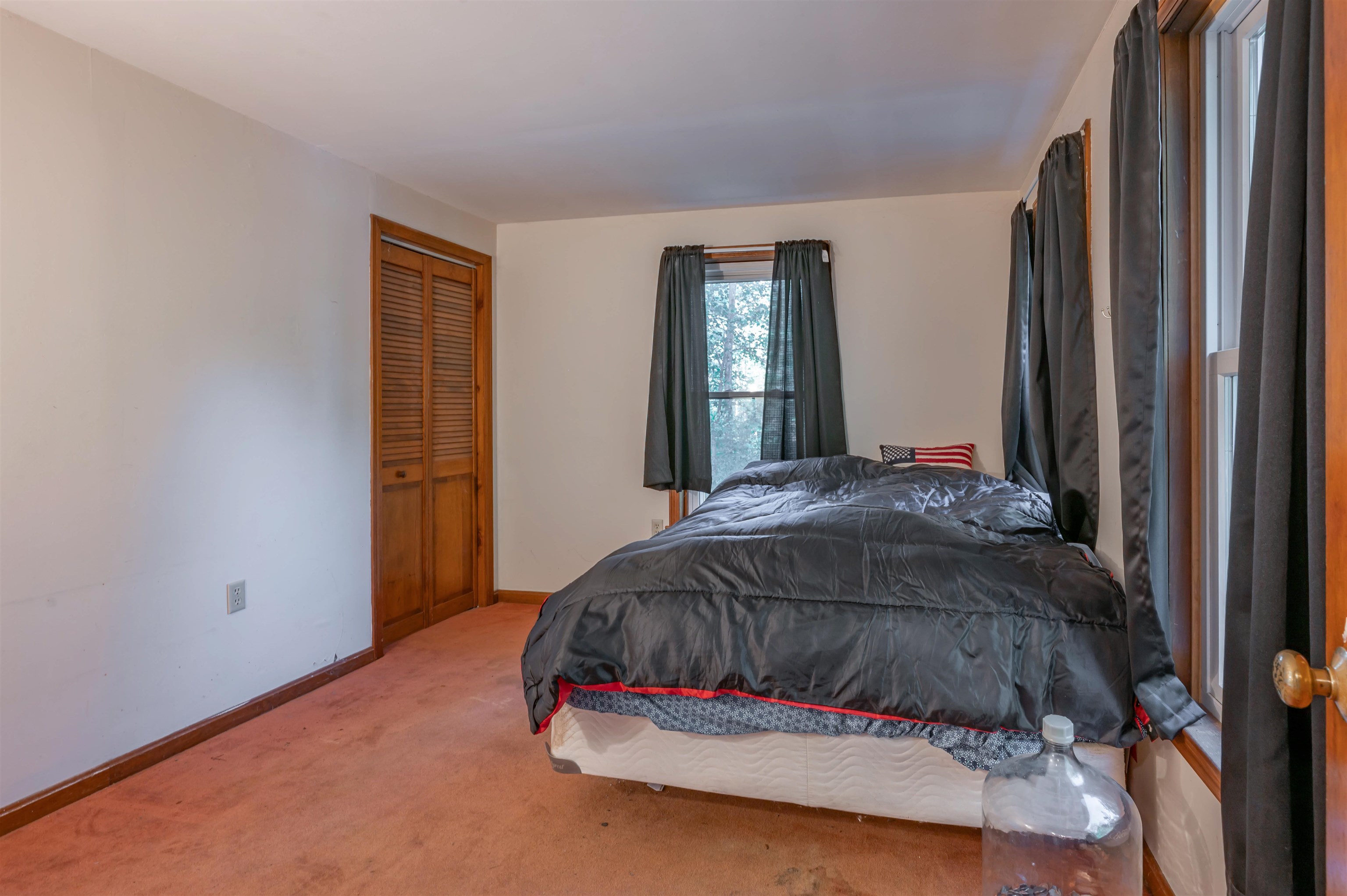 59 Cleveland Hill Road