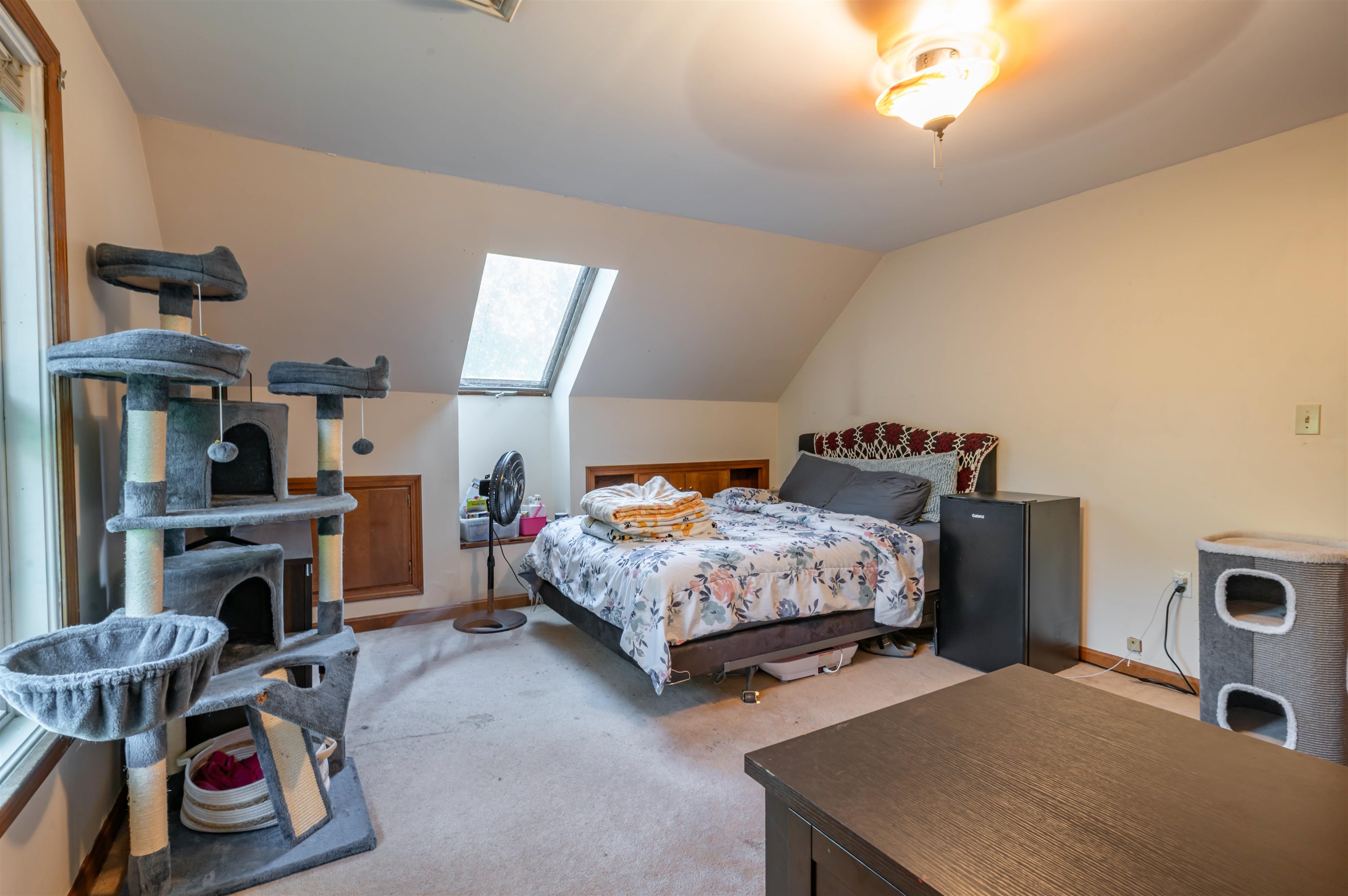 59 Cleveland Hill Road