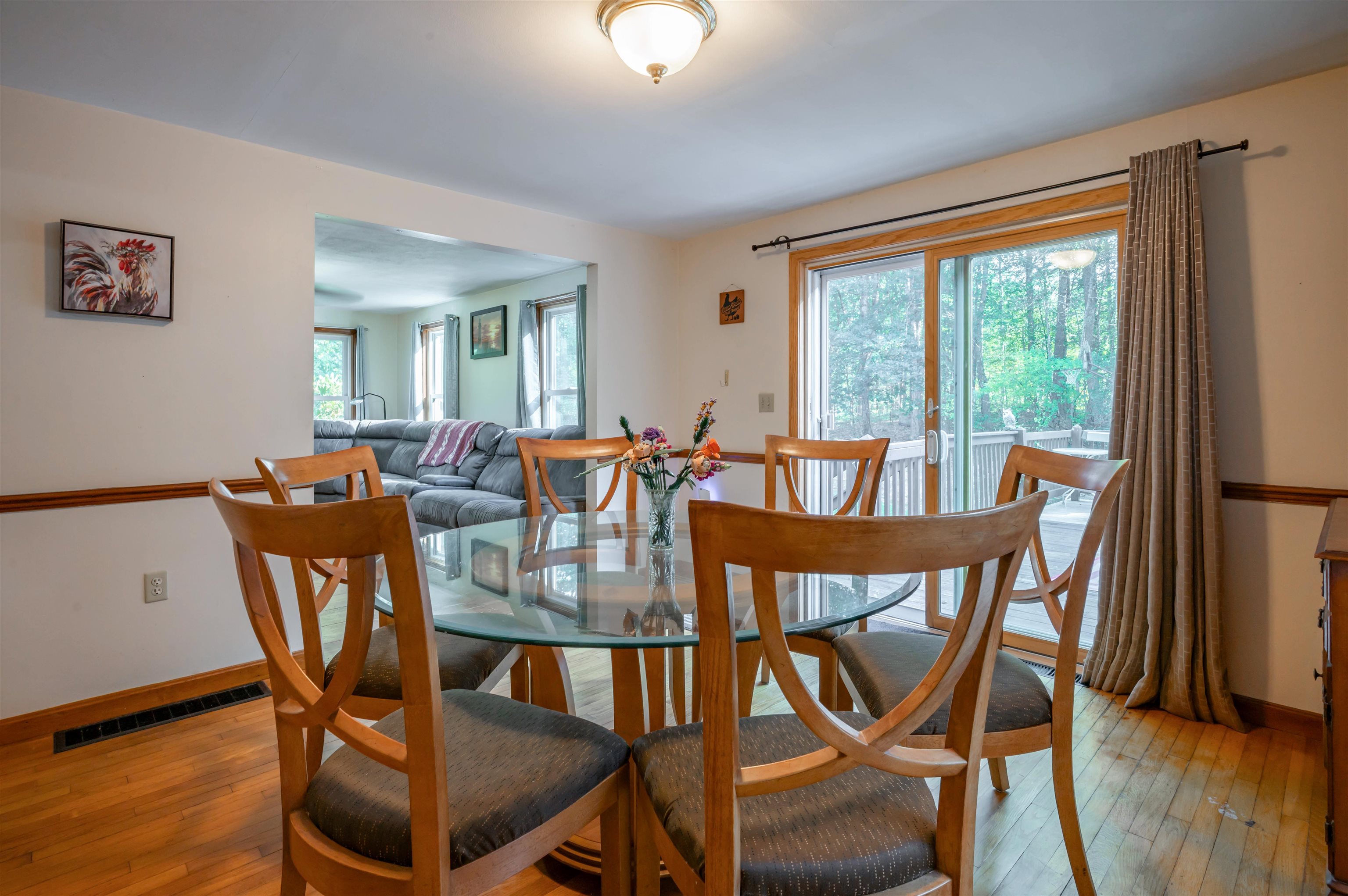 59 Cleveland Hill Road