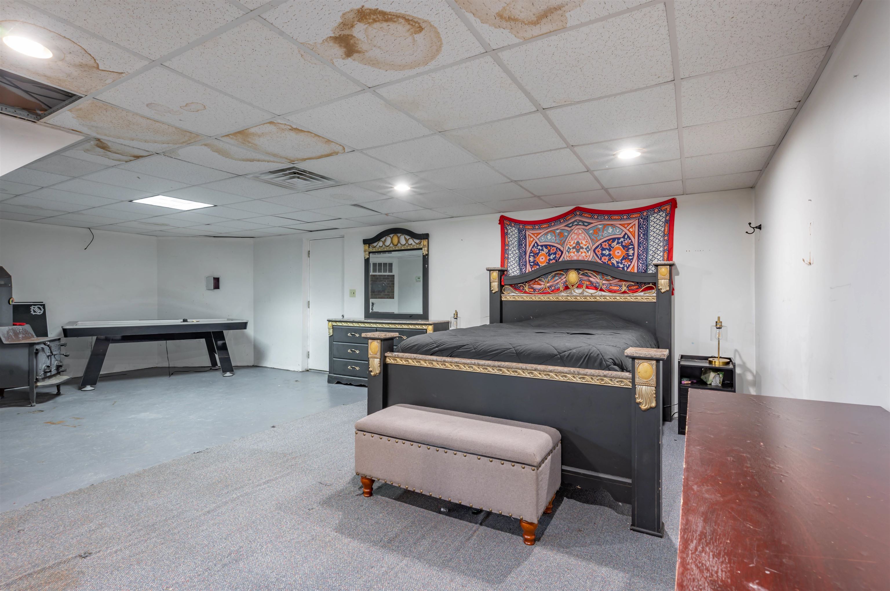 59 Cleveland Hill Road