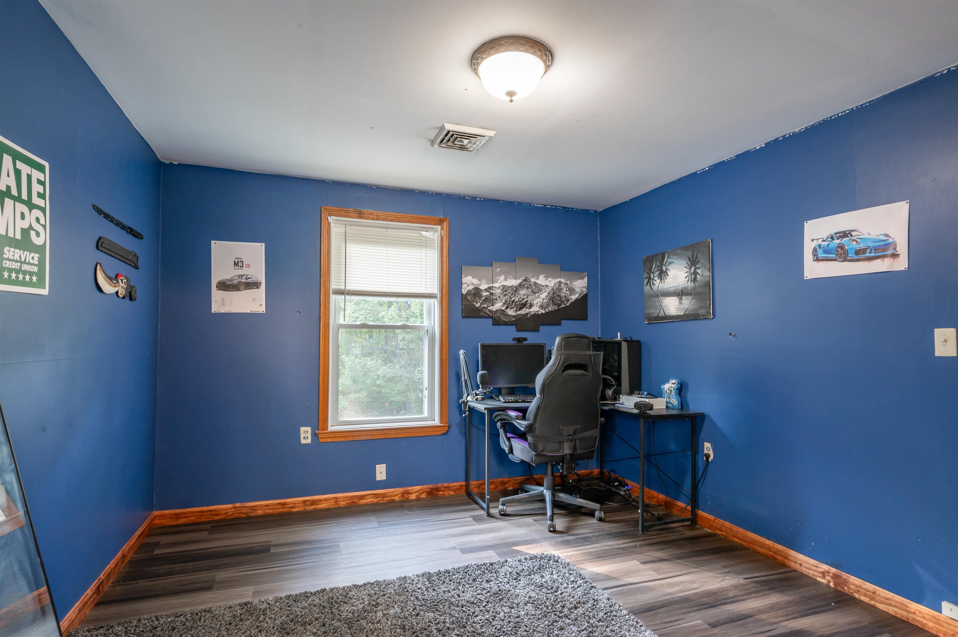 59 Cleveland Hill Road