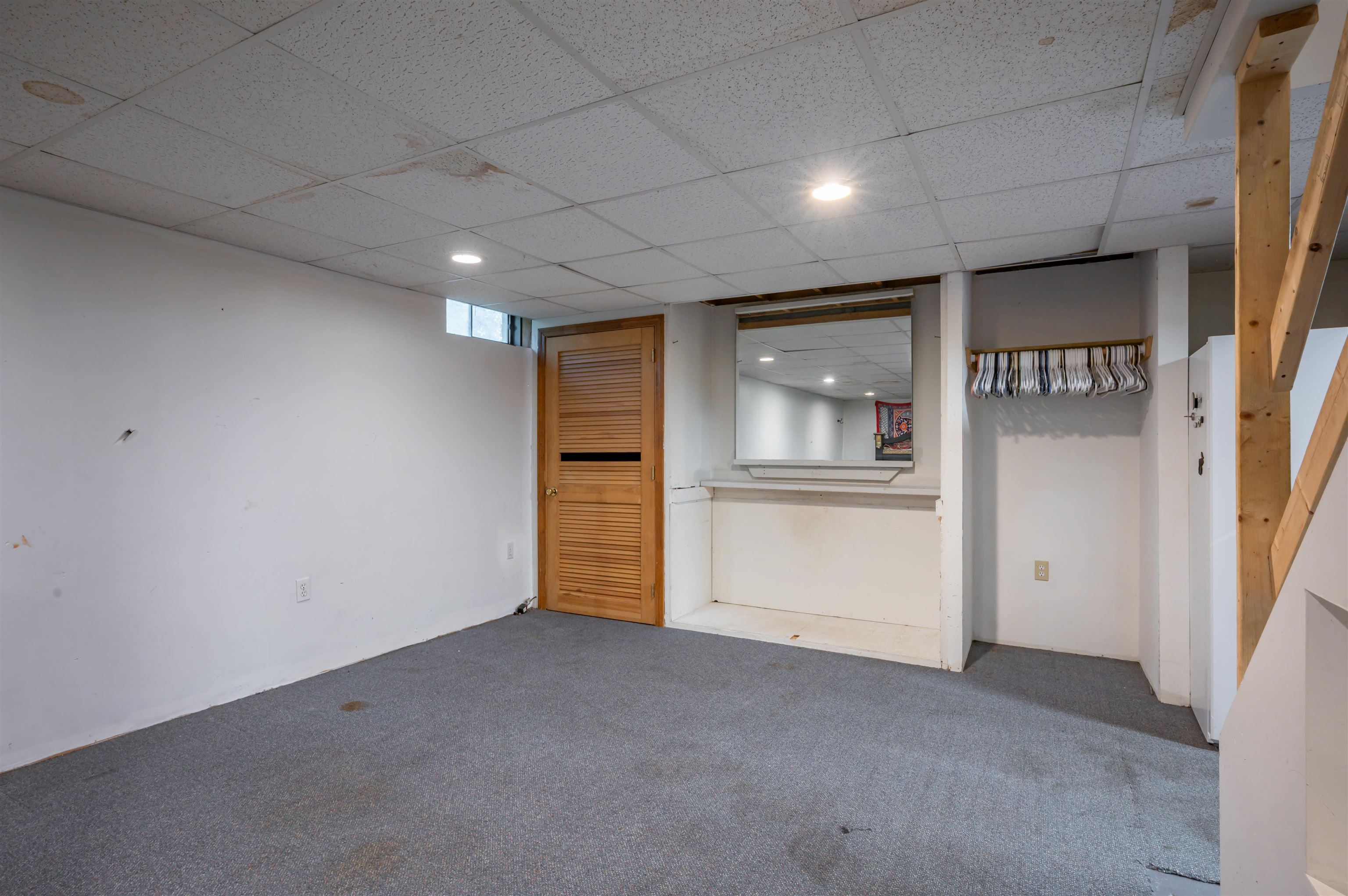 59 Cleveland Hill Road