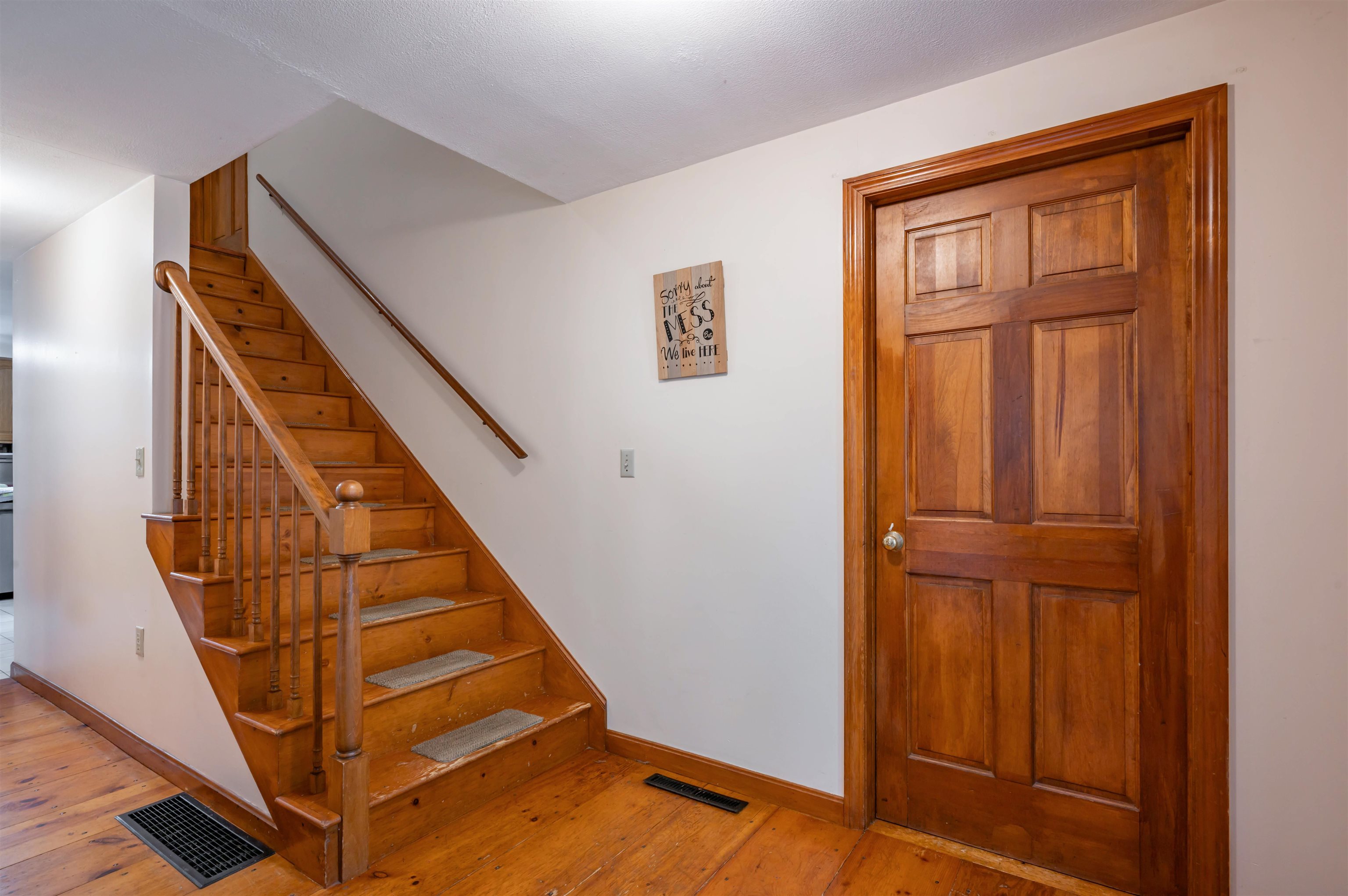 59 Cleveland Hill Road