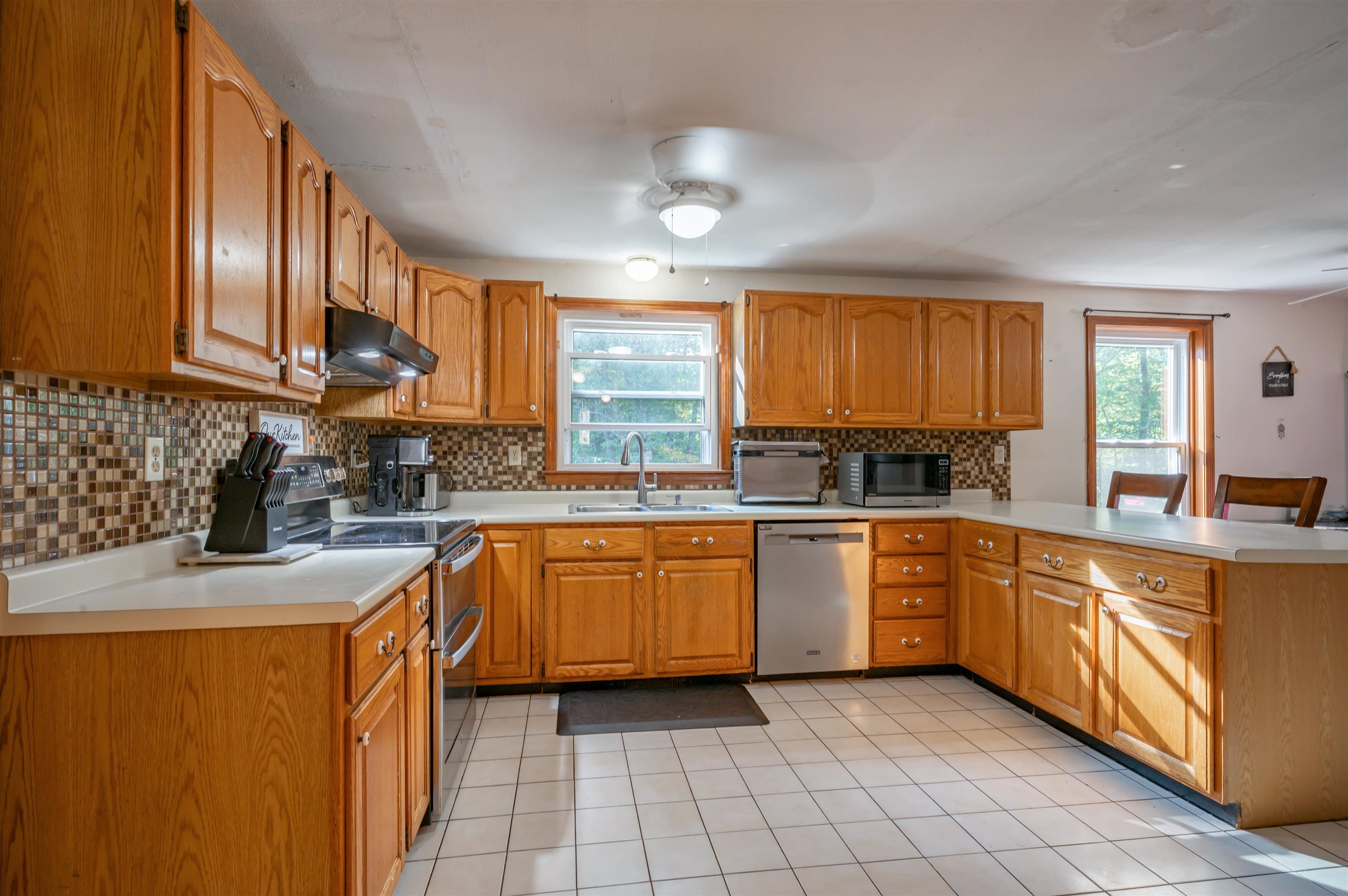 59 Cleveland Hill Road