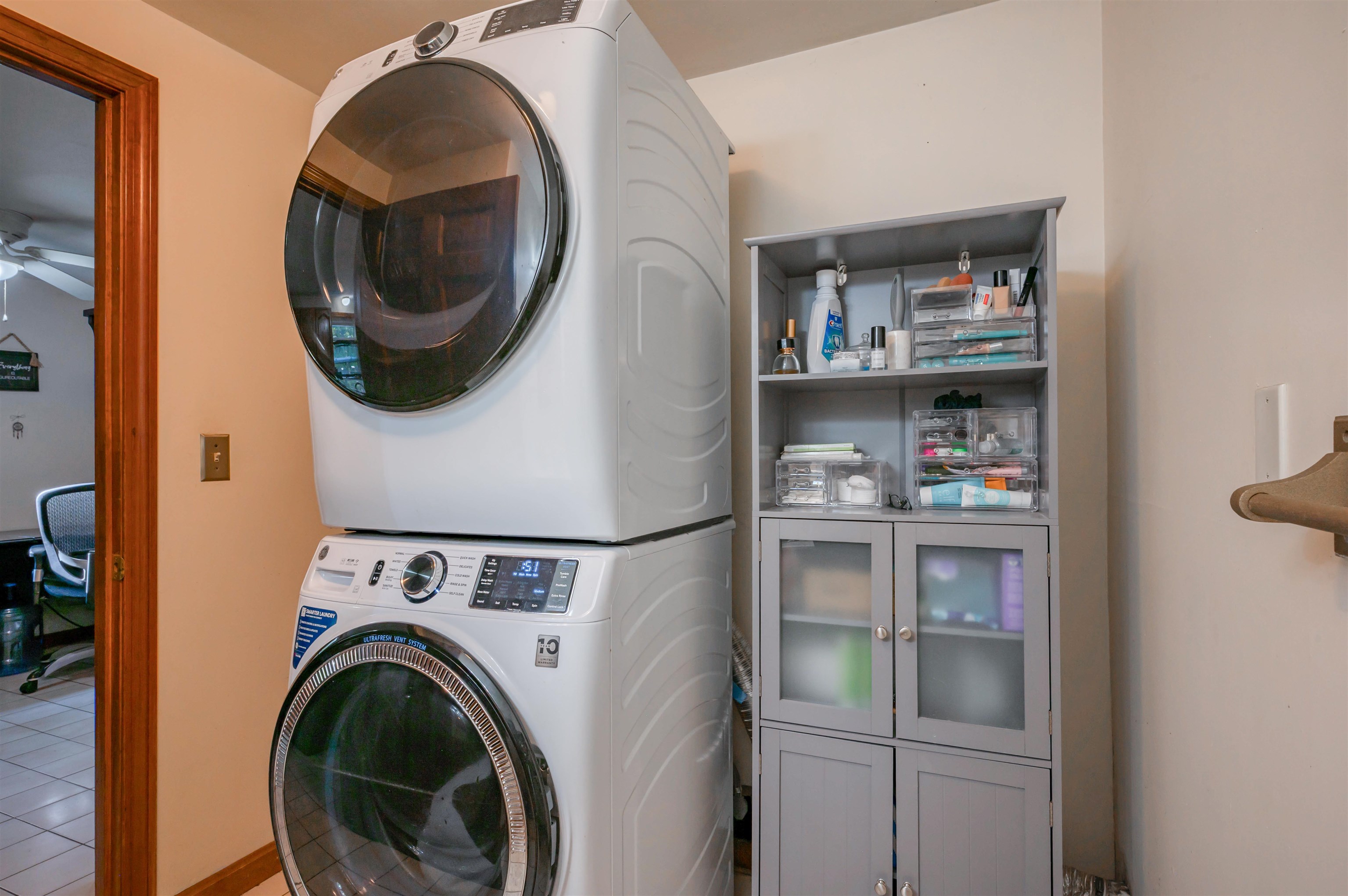 59 Cleveland Hill Road