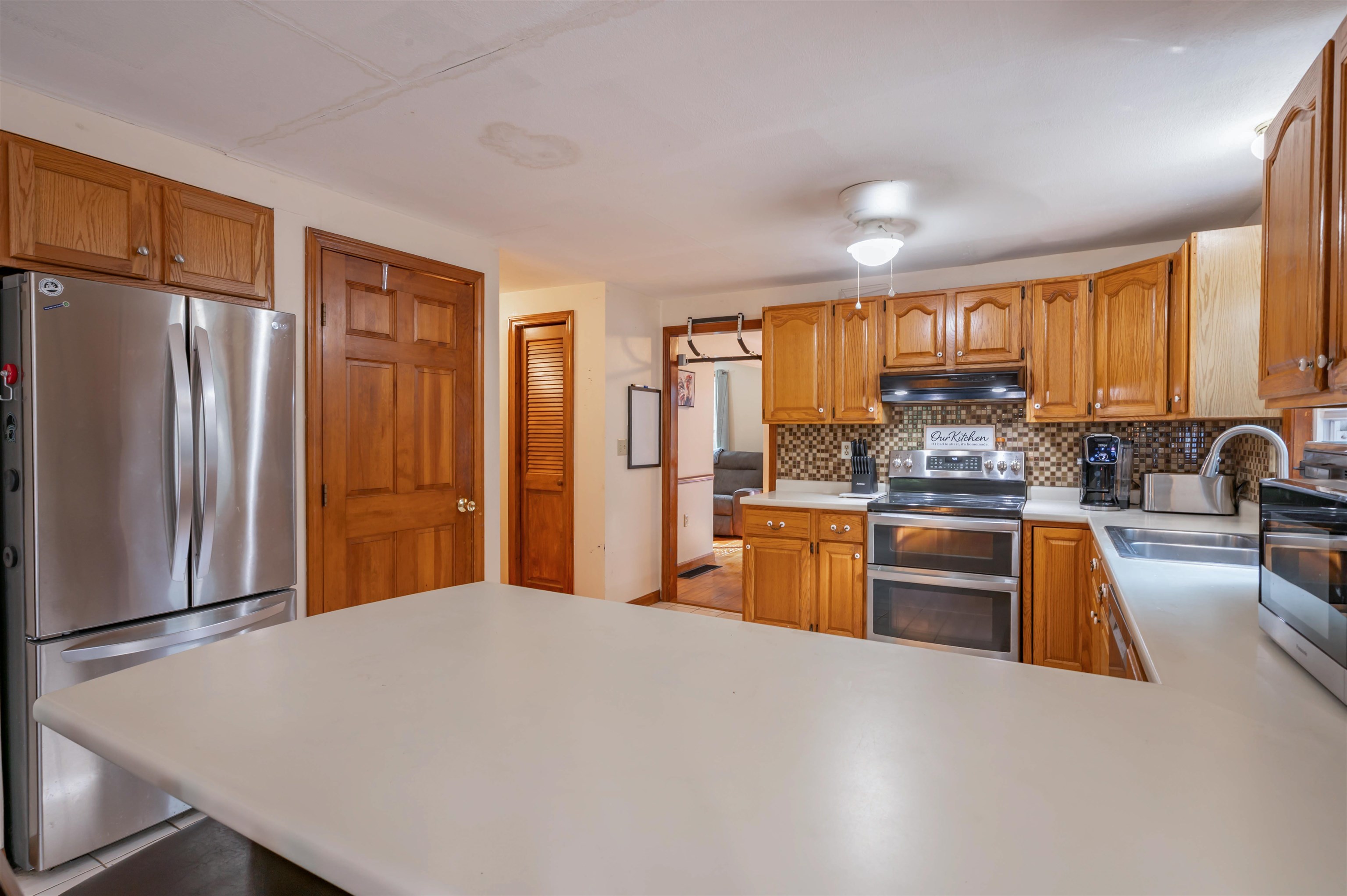 59 Cleveland Hill Road