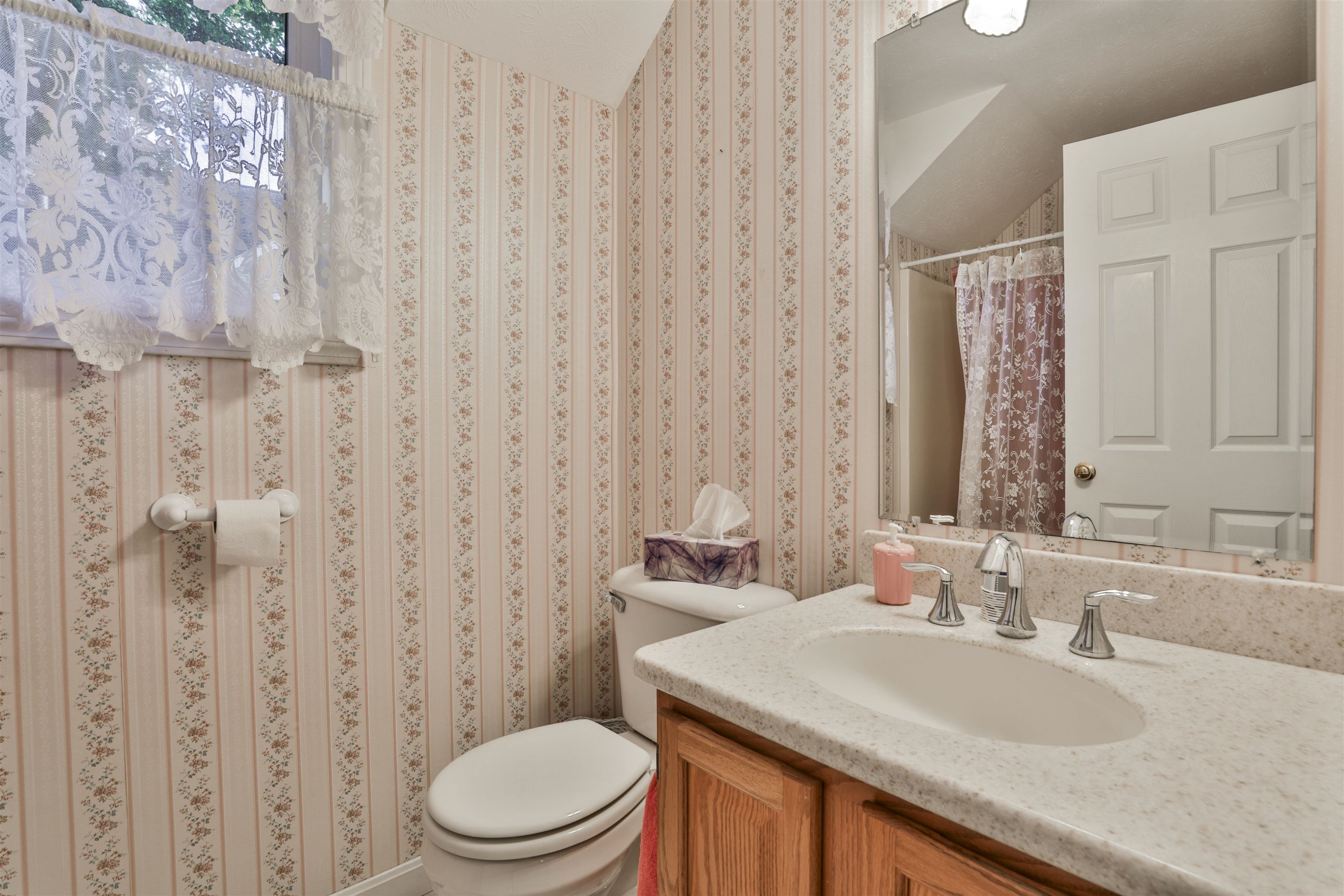 4 Jared Circle Unit: U-21