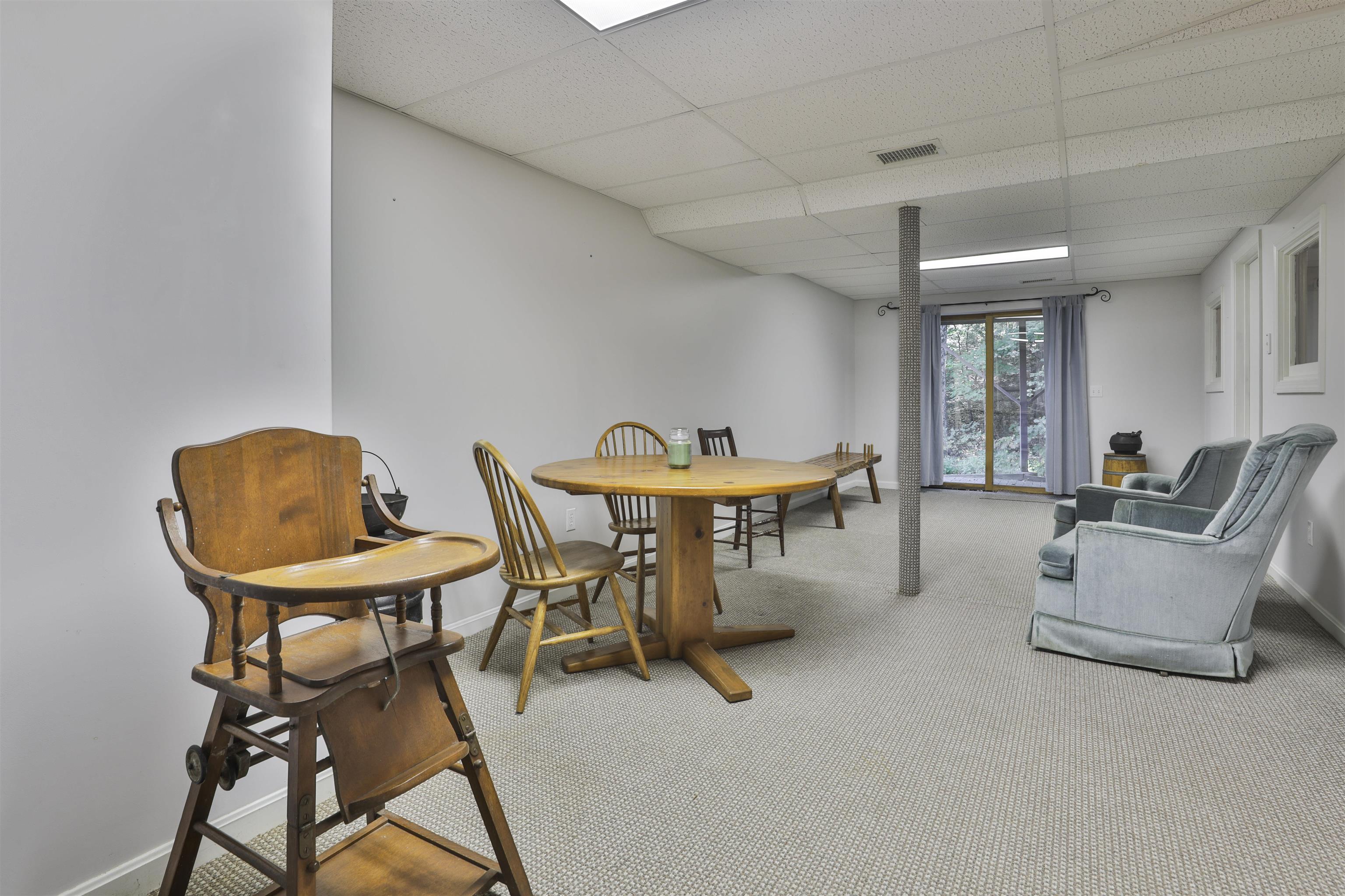 4 Jared Circle Unit: U-21