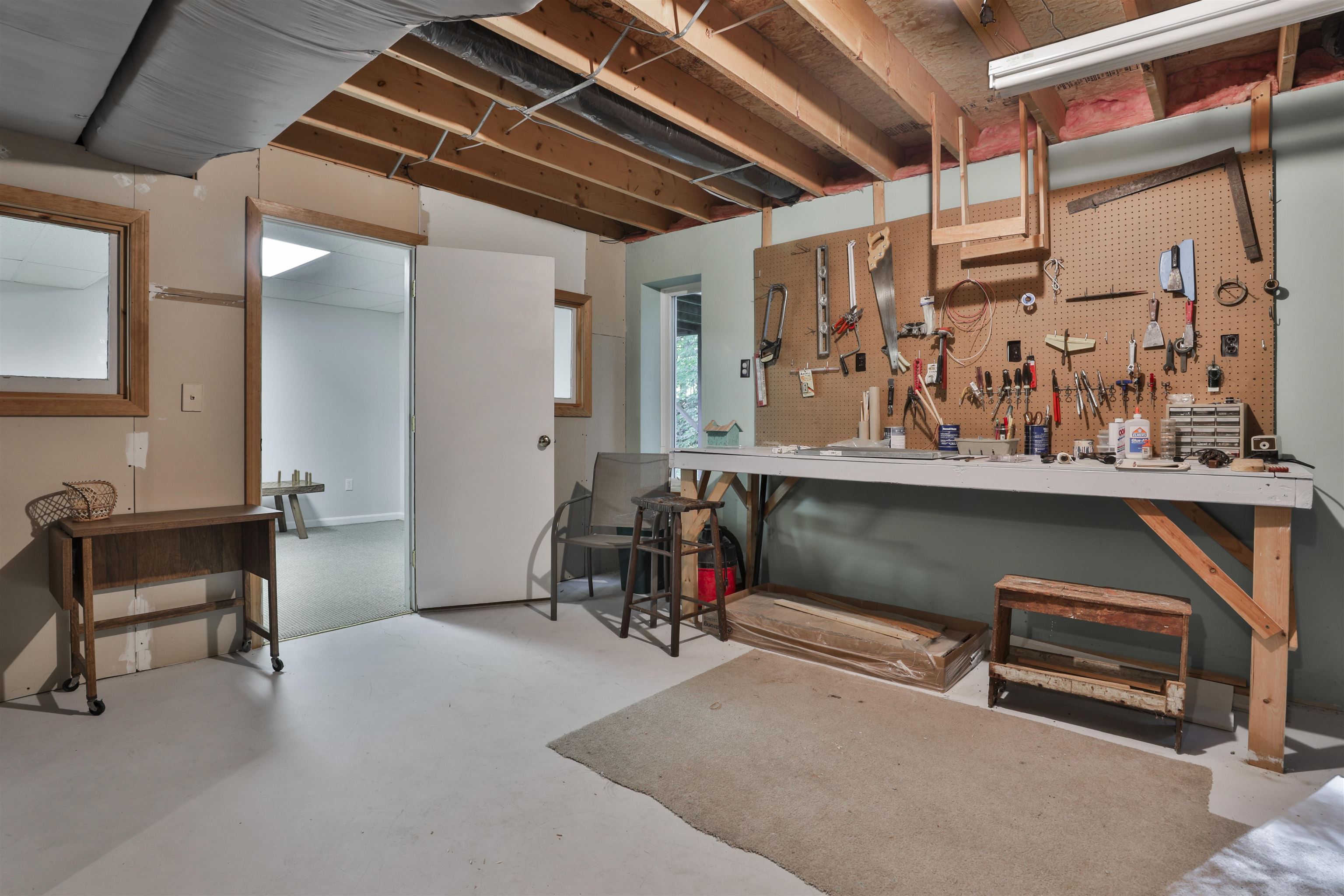 4 Jared Circle Unit: U-21