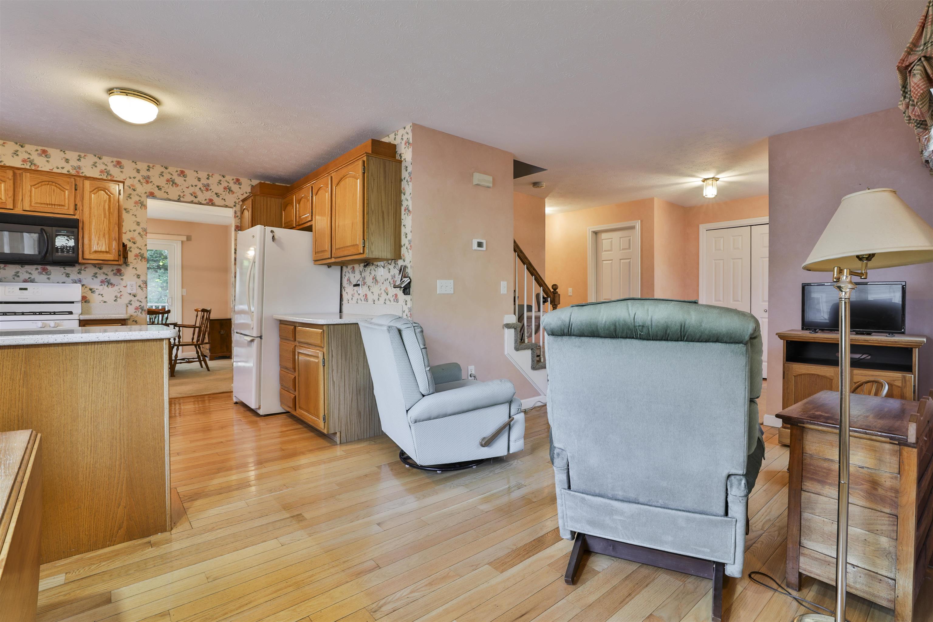 4 Jared Circle Unit: U-21