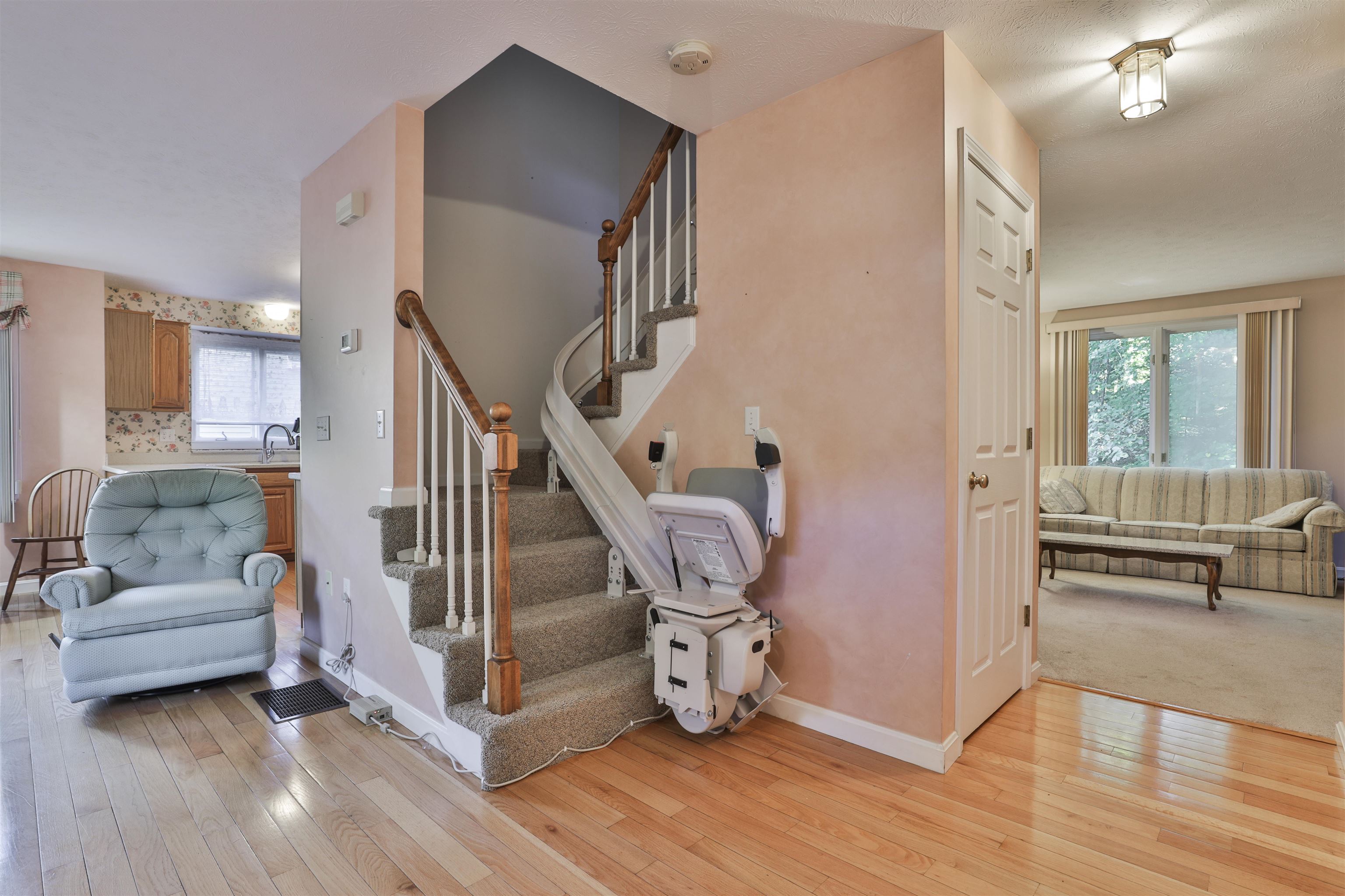 4 Jared Circle Unit: U-21