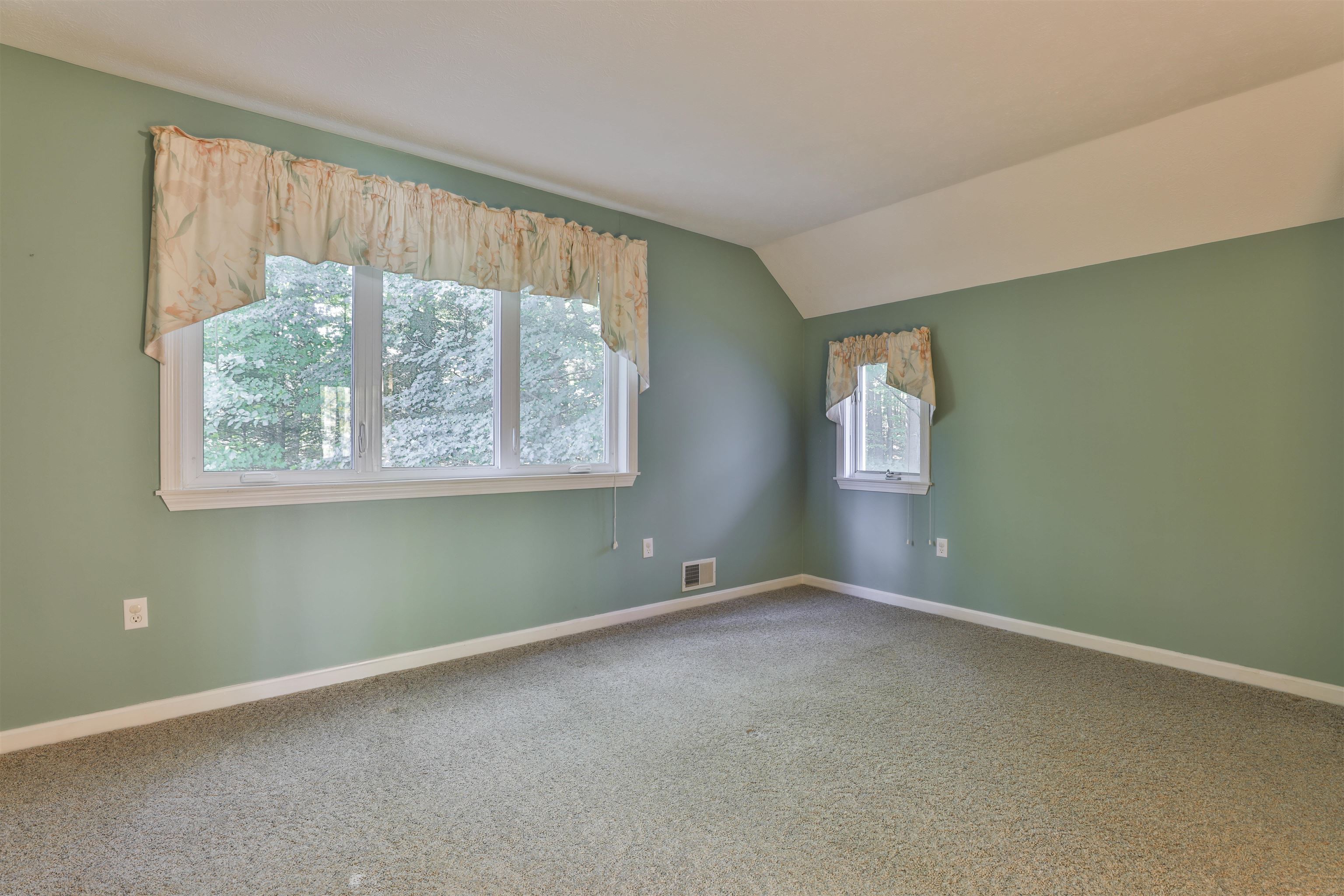 4 Jared Circle Unit: U-21