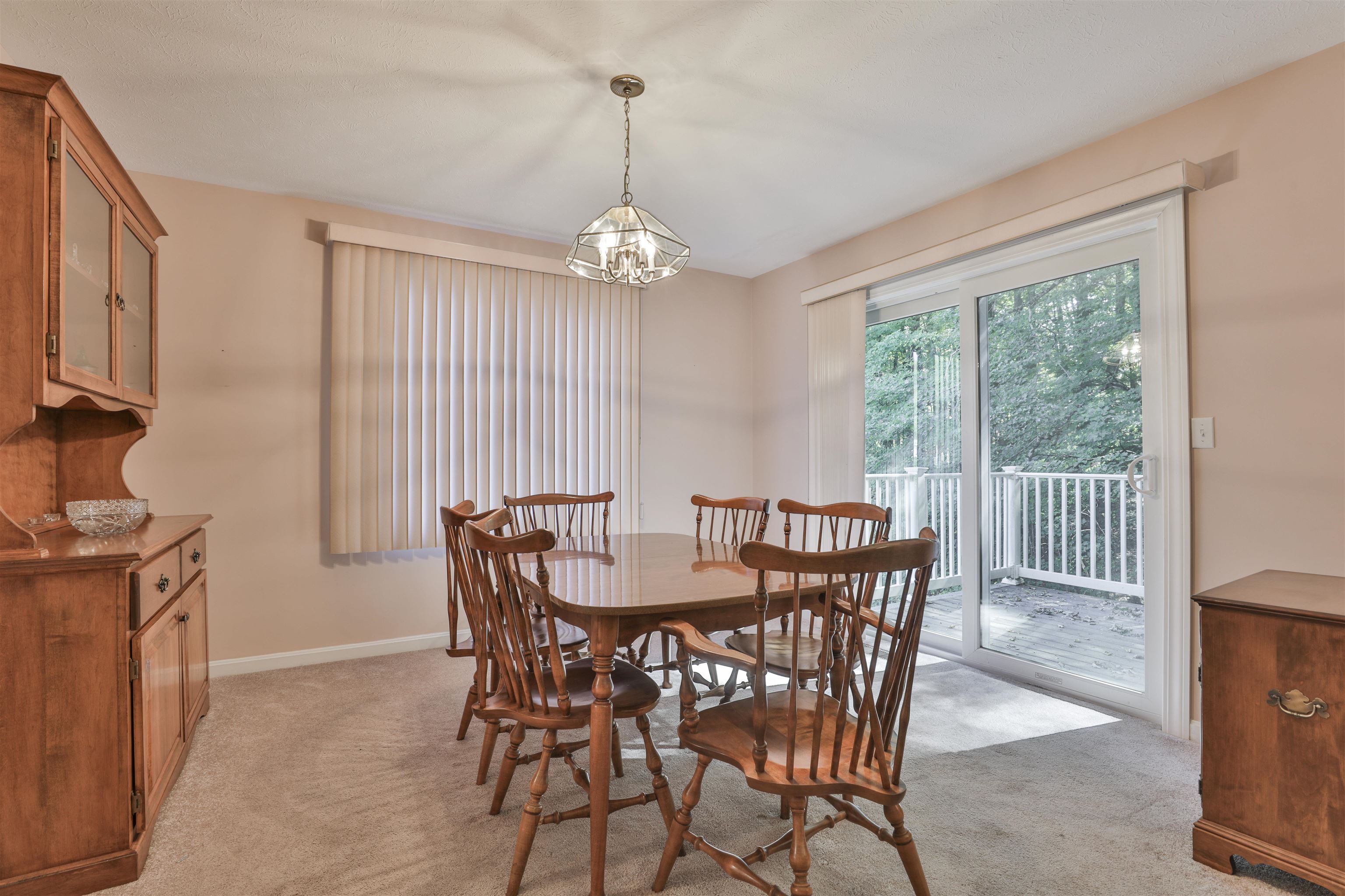 4 Jared Circle Unit: U-21