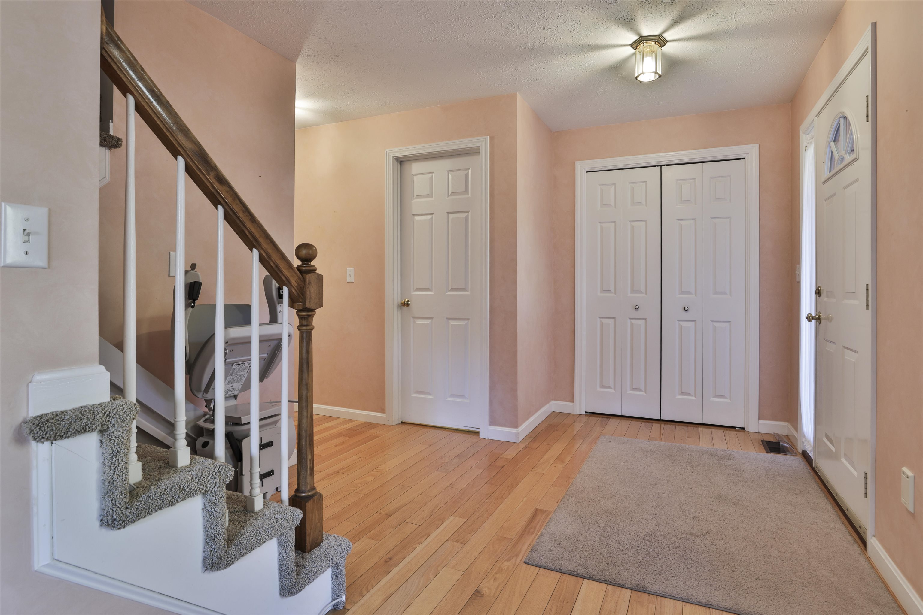 4 Jared Circle Unit: U-21