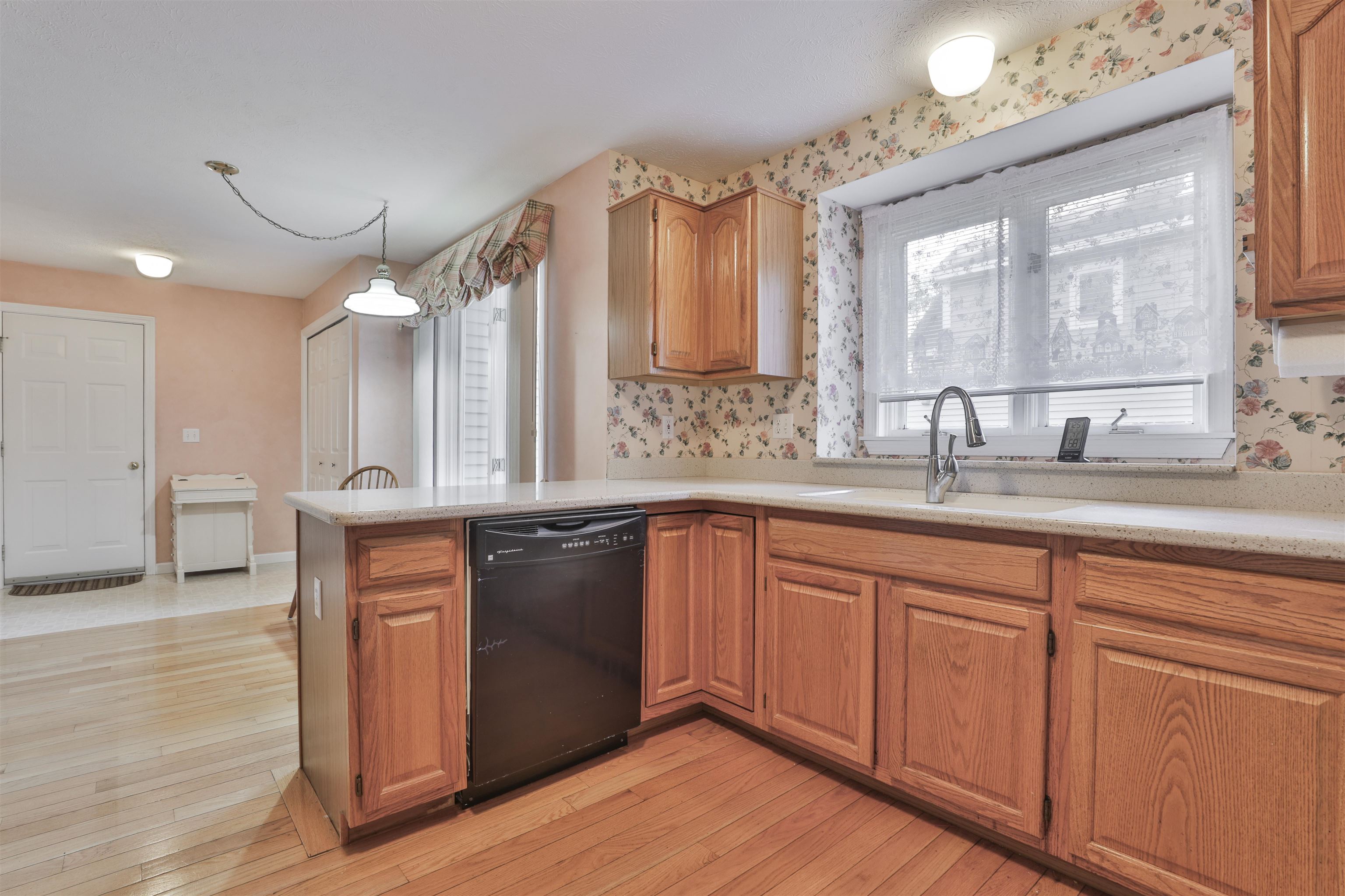 4 Jared Circle Unit: U-21