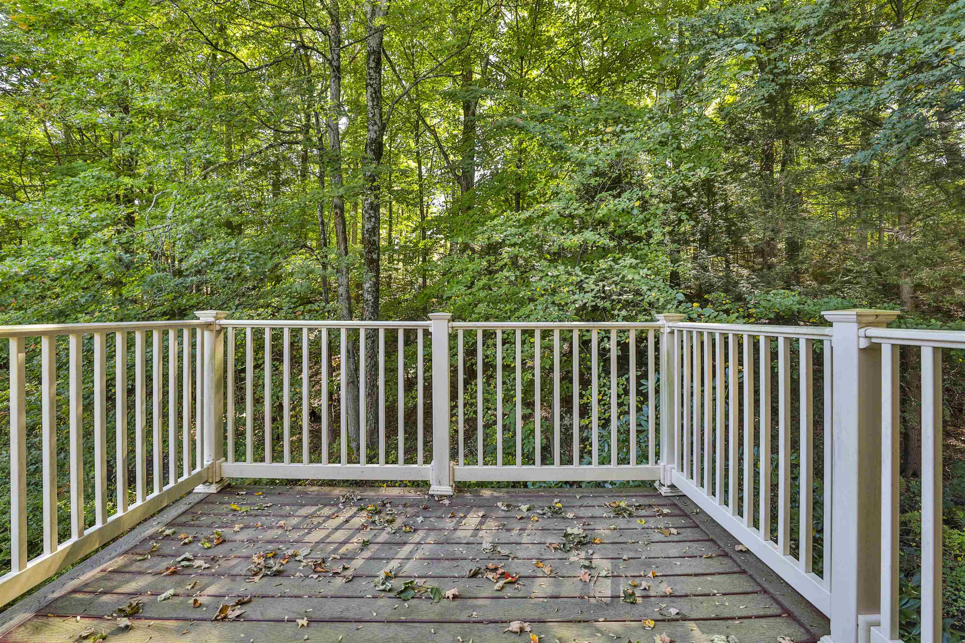 4 Jared Circle Unit: U-21