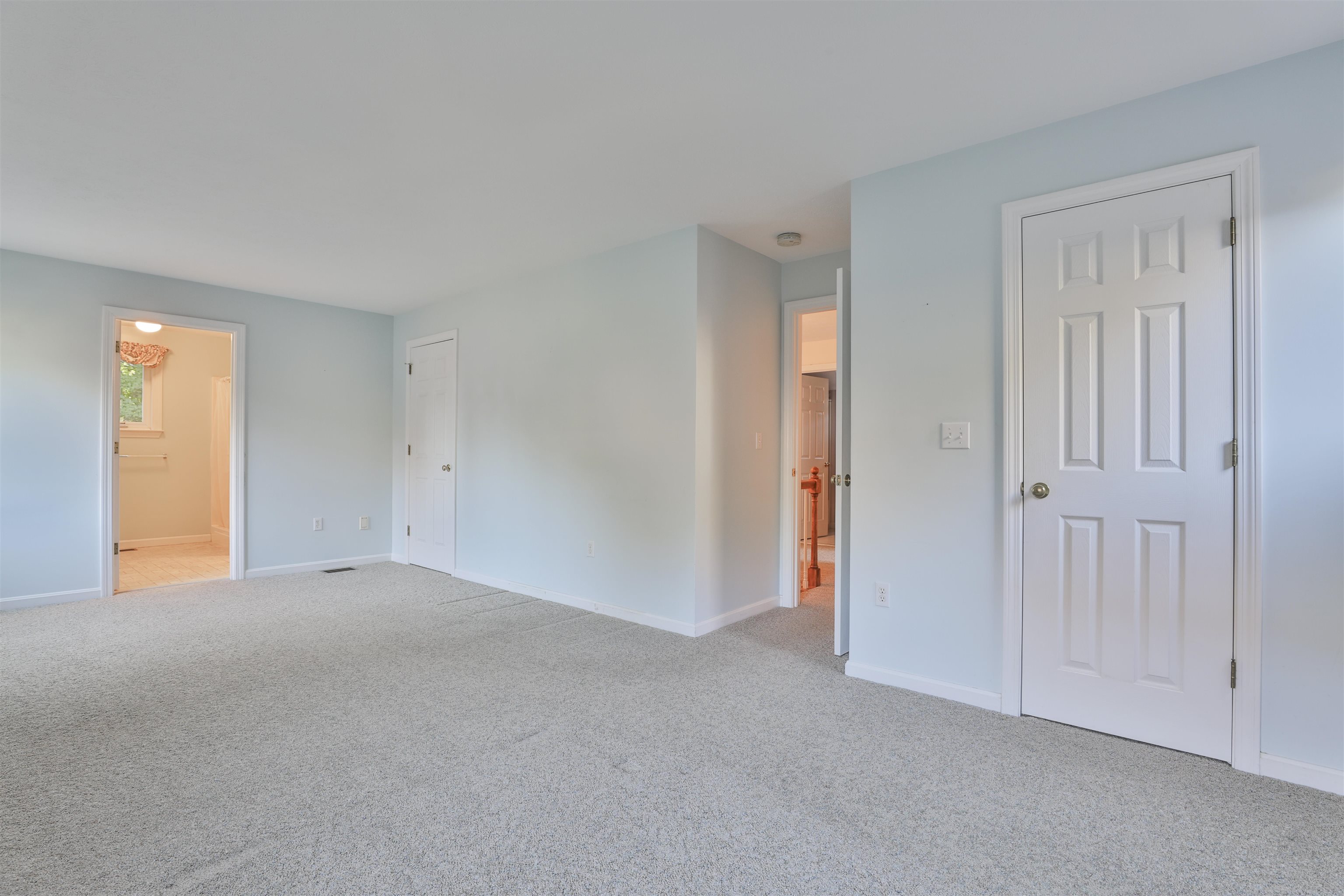 4 Jared Circle Unit: U-21