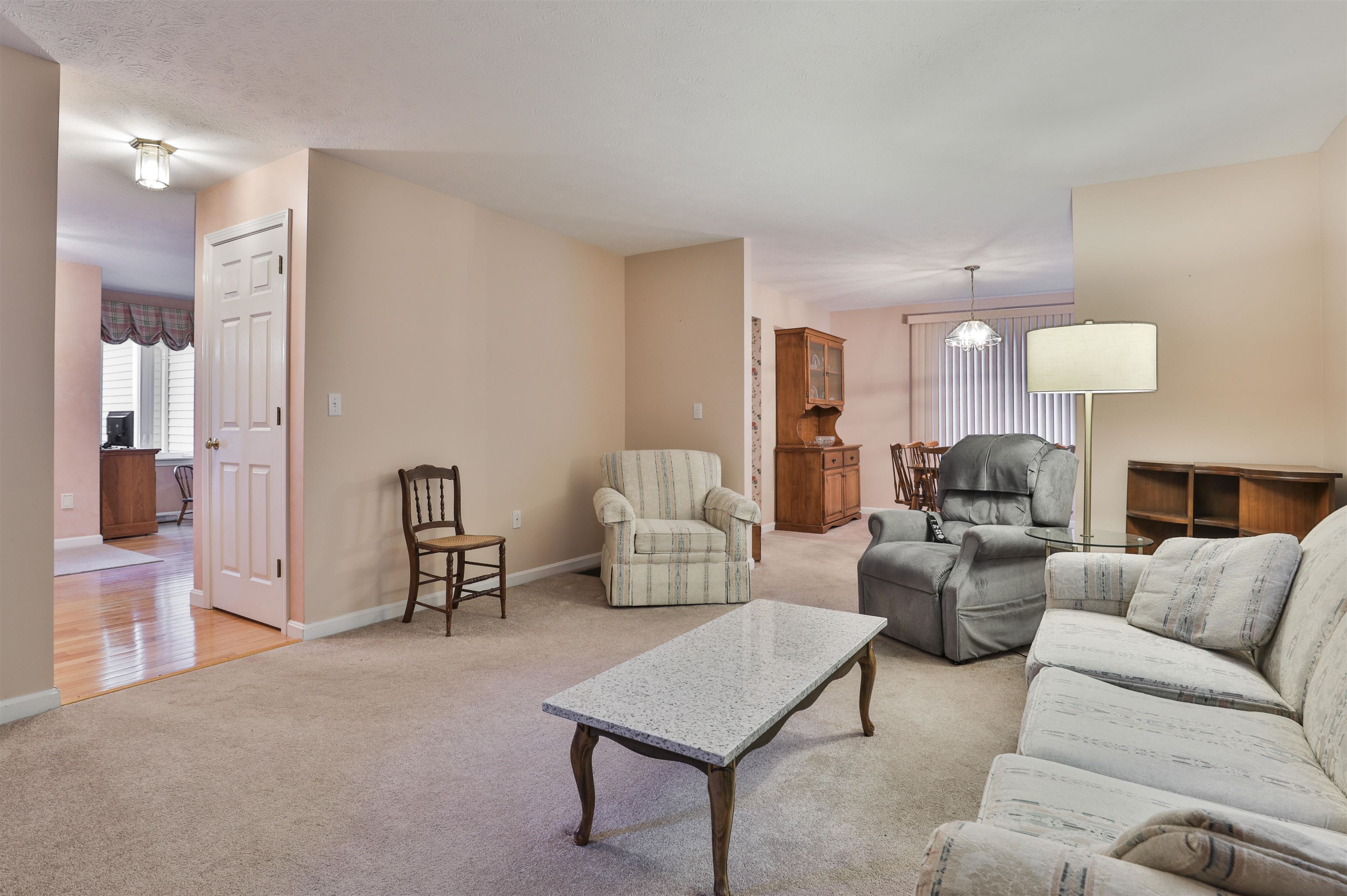 4 Jared Circle Unit: U-21