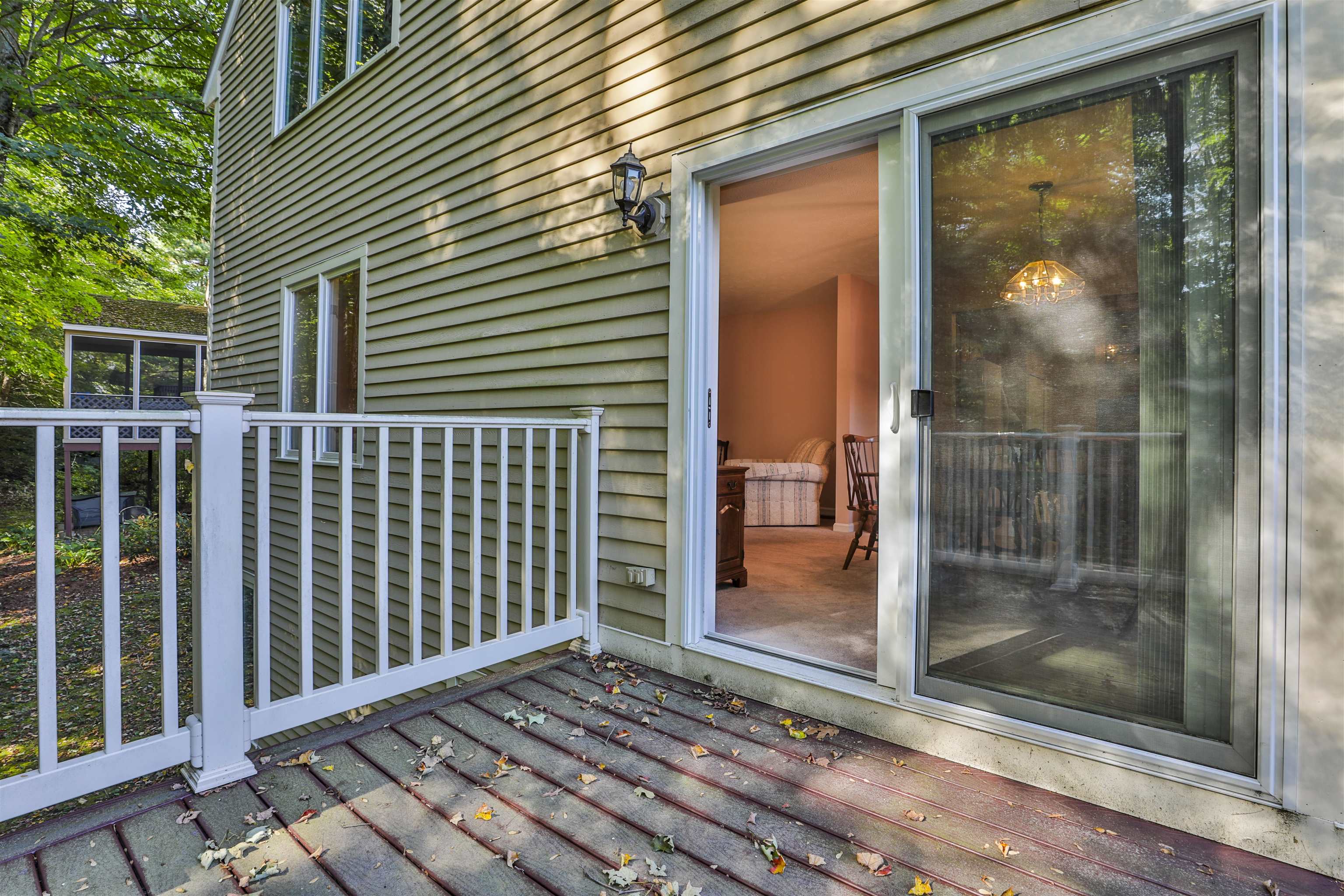 4 Jared Circle Unit: U-21