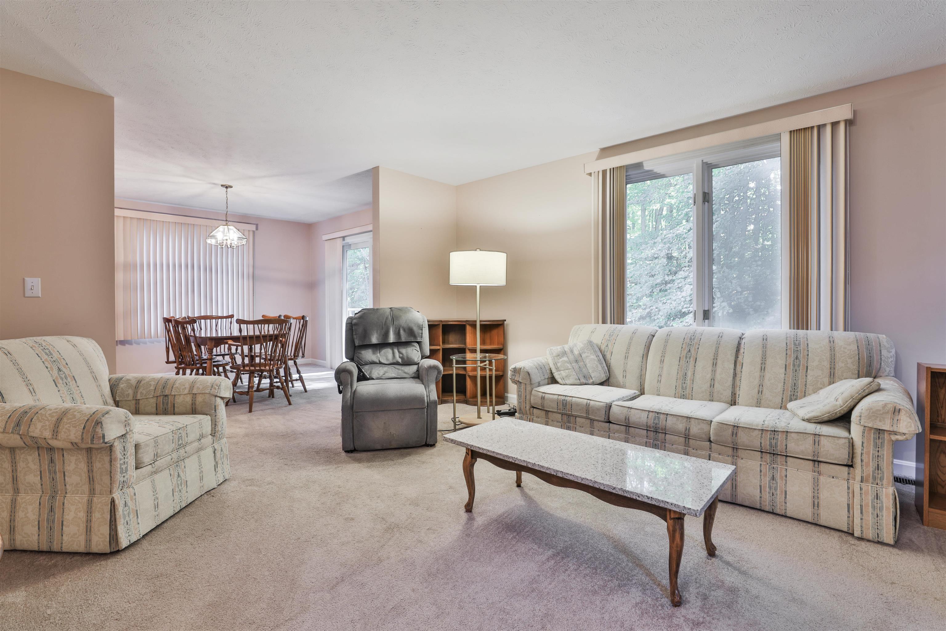 4 Jared Circle Unit: U-21