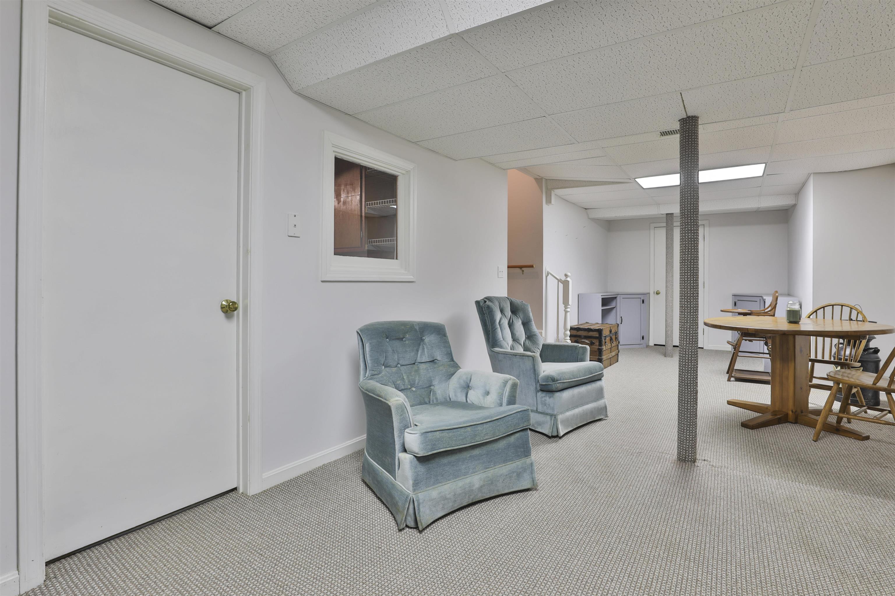 4 Jared Circle Unit: U-21