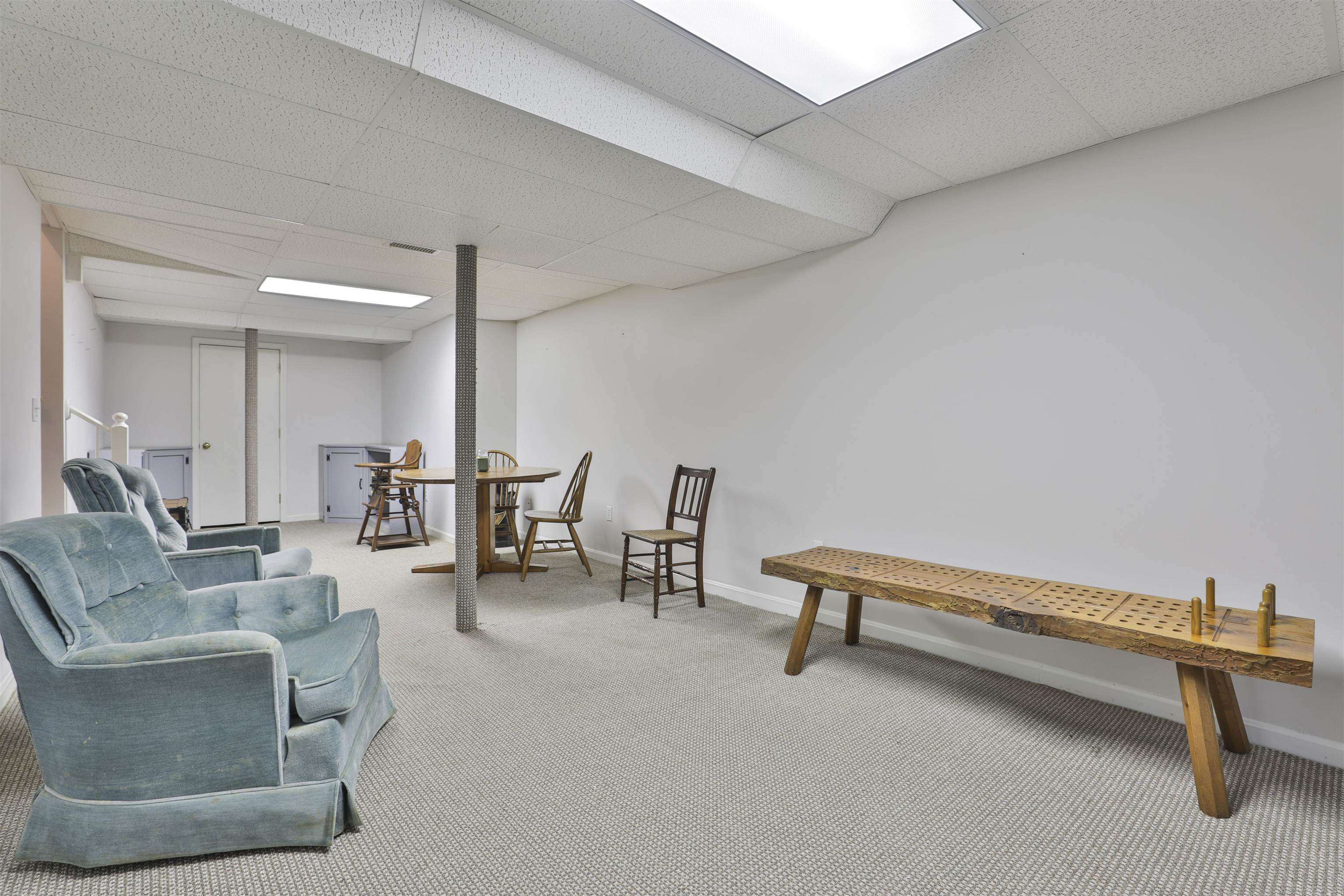 4 Jared Circle Unit: U-21