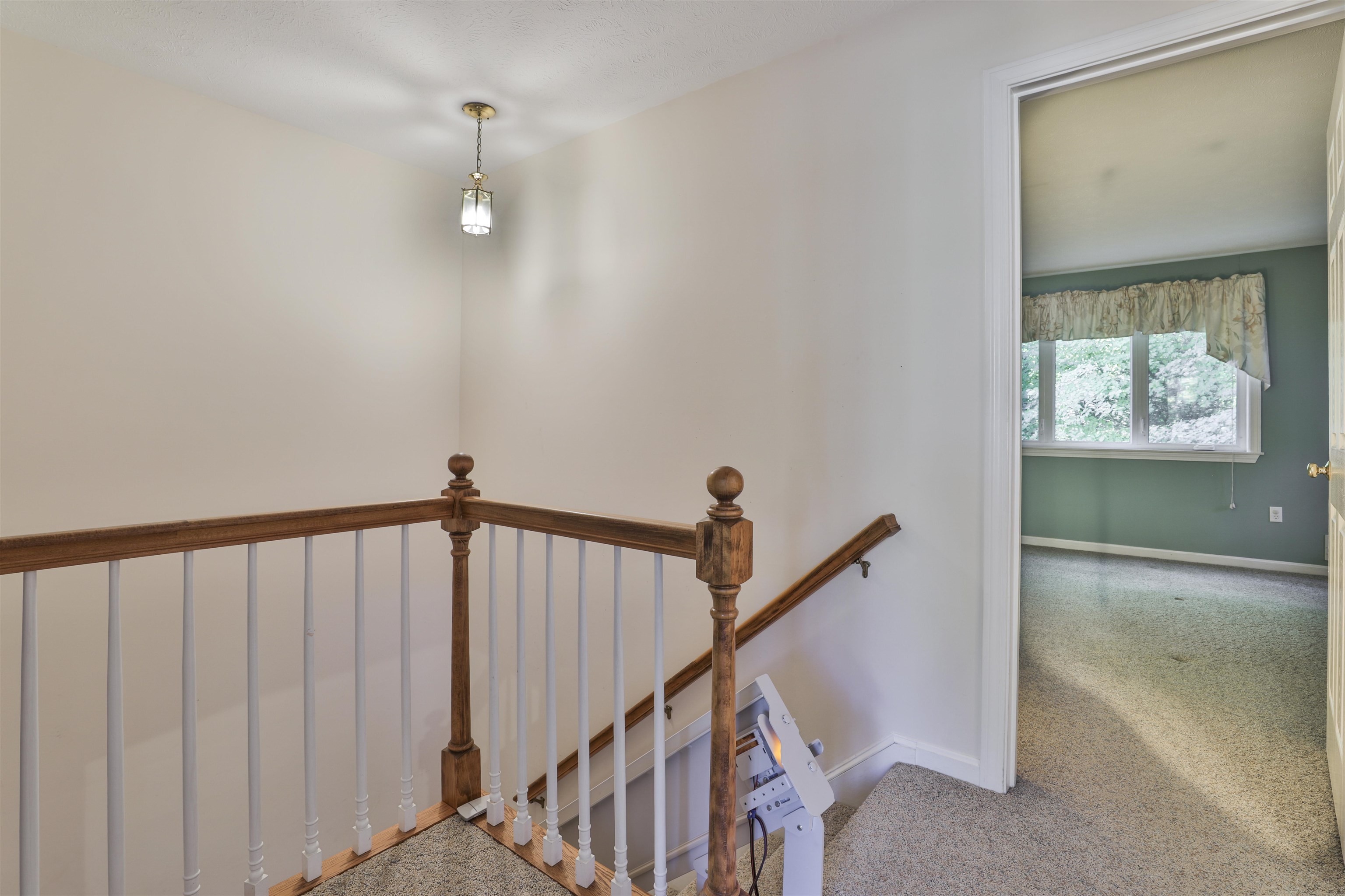 4 Jared Circle Unit: U-21