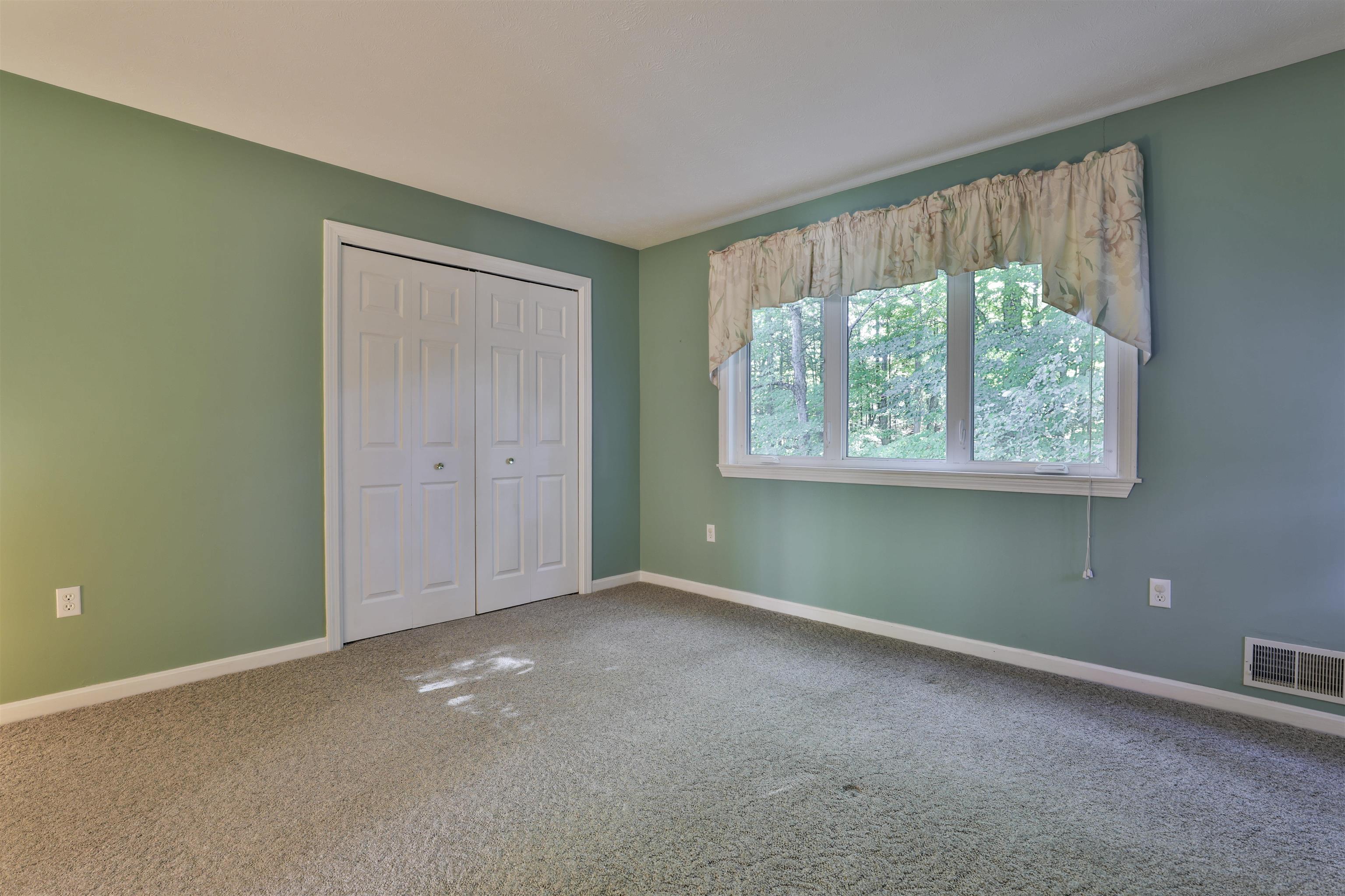 4 Jared Circle Unit: U-21