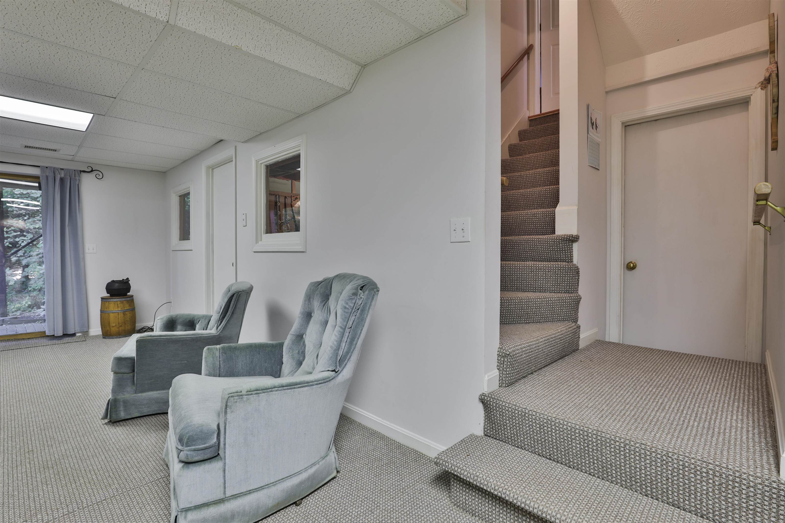 4 Jared Circle Unit: U-21