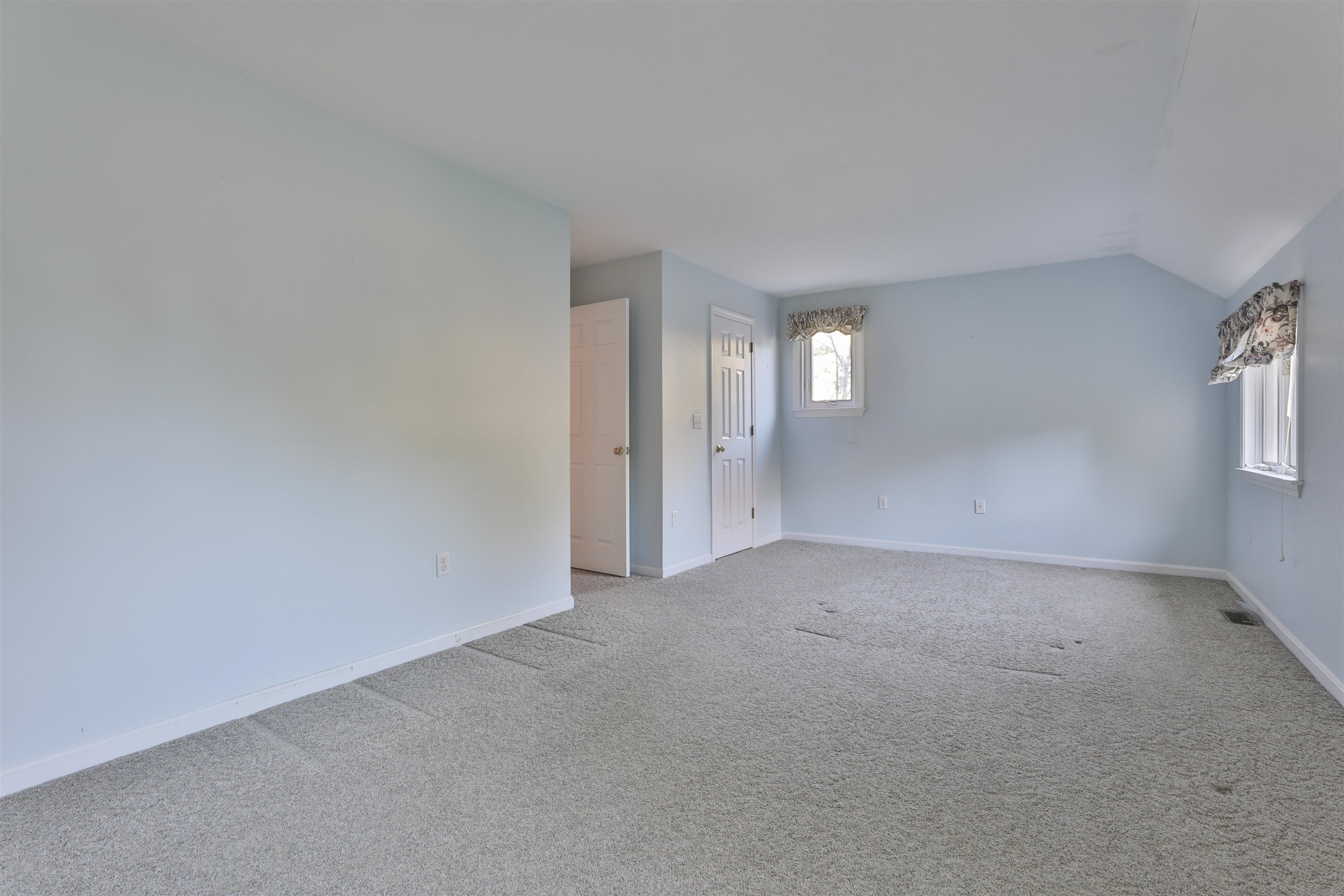 4 Jared Circle Unit: U-21