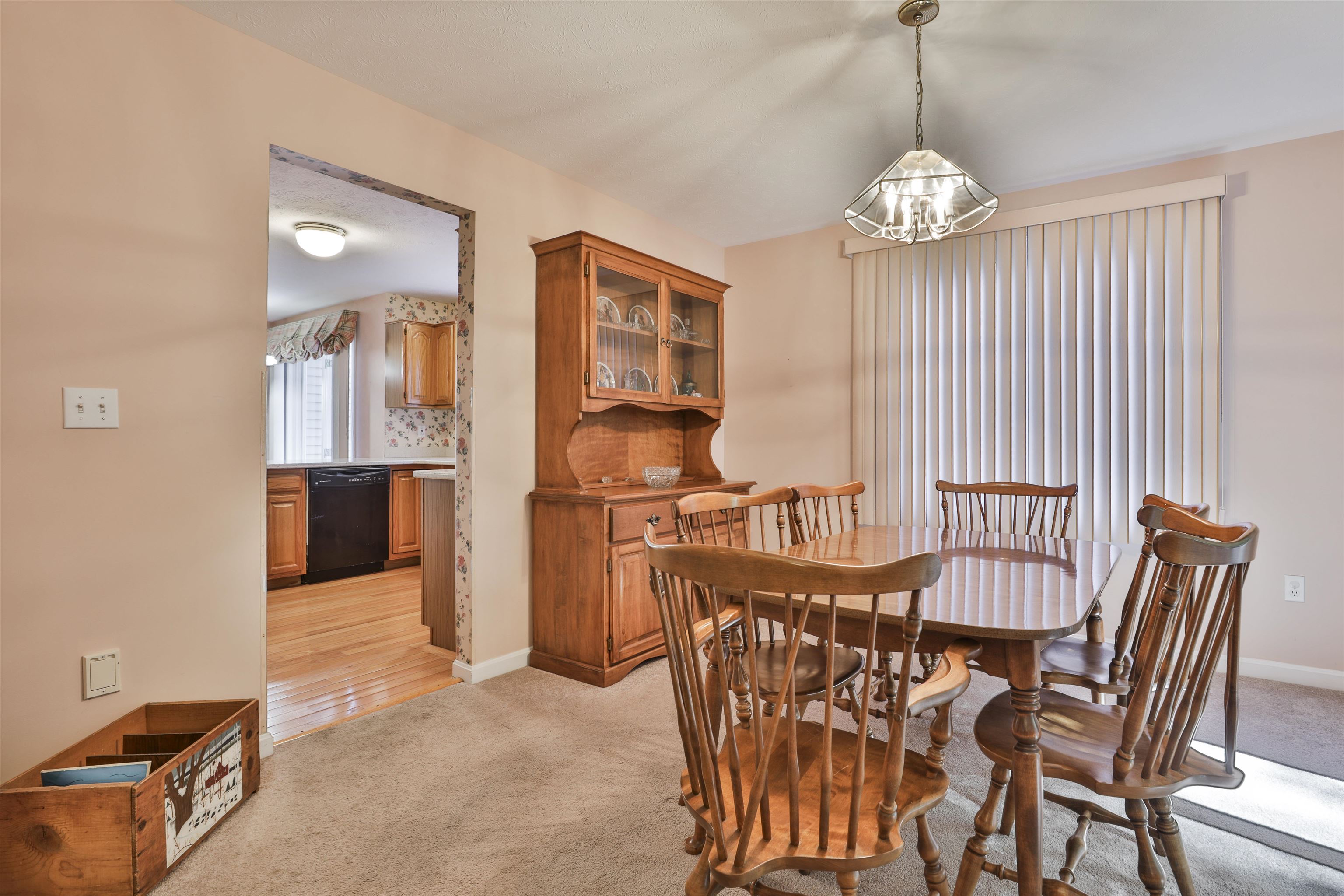 4 Jared Circle Unit: U-21