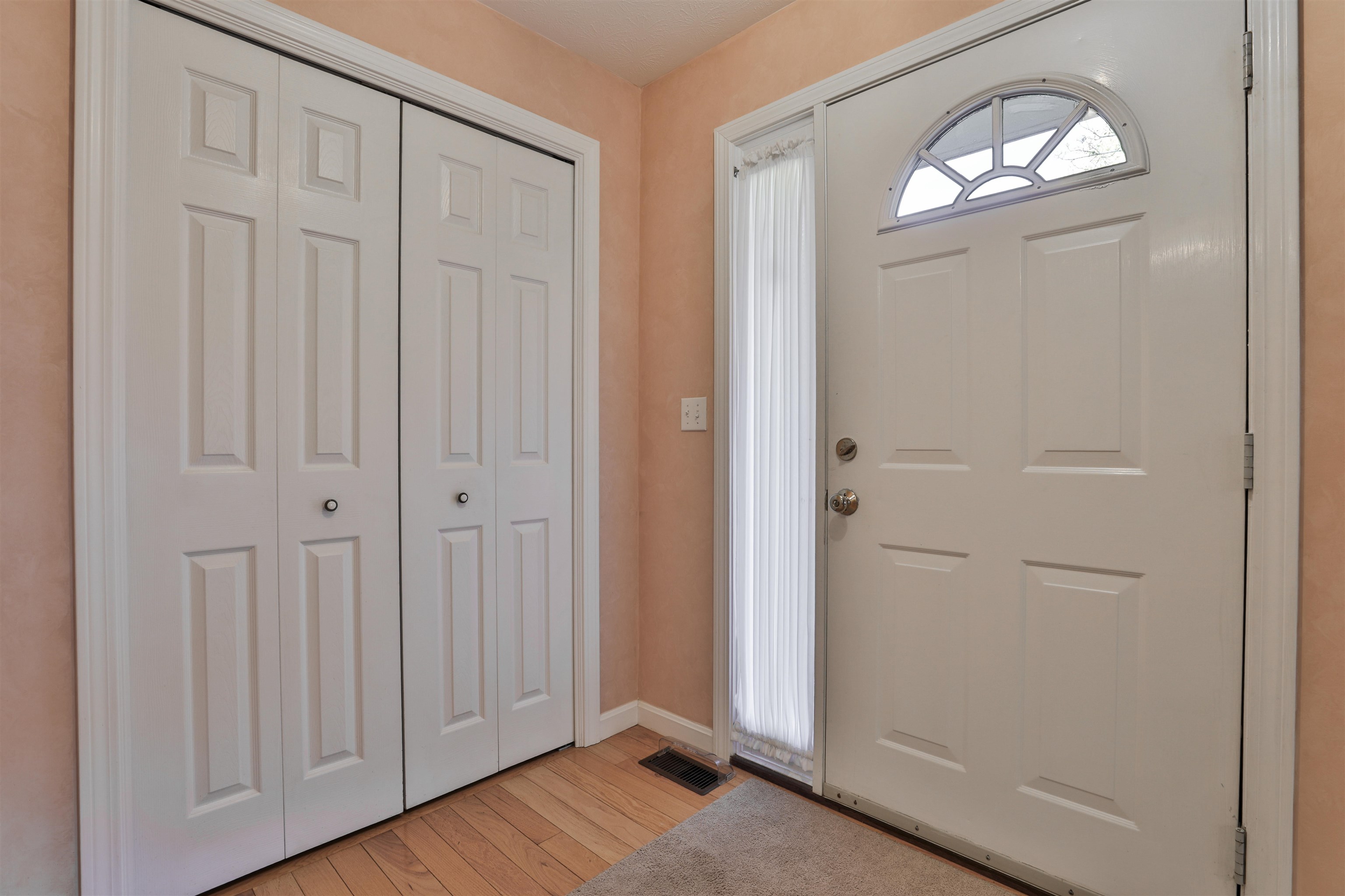 4 Jared Circle Unit: U-21