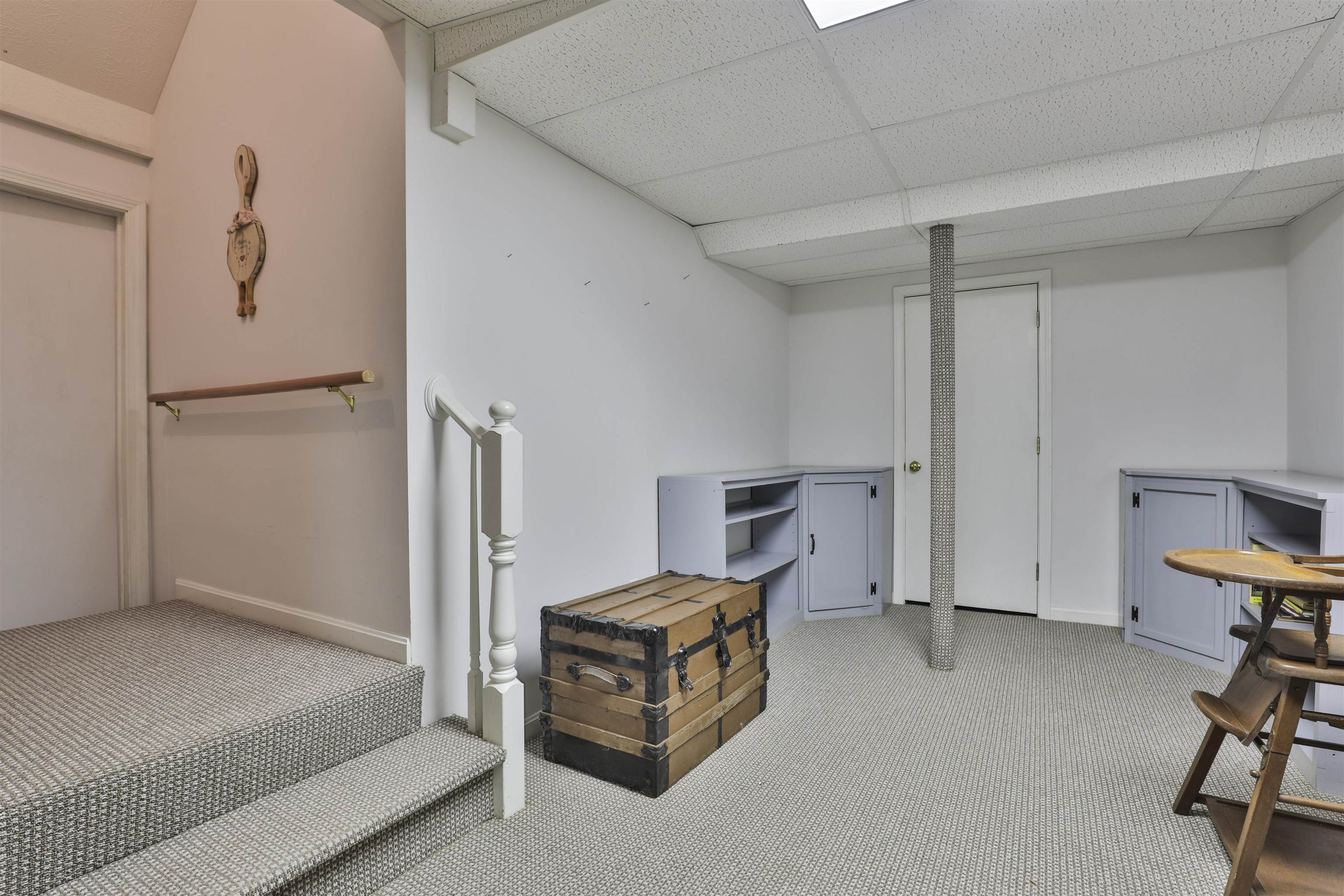 4 Jared Circle Unit: U-21