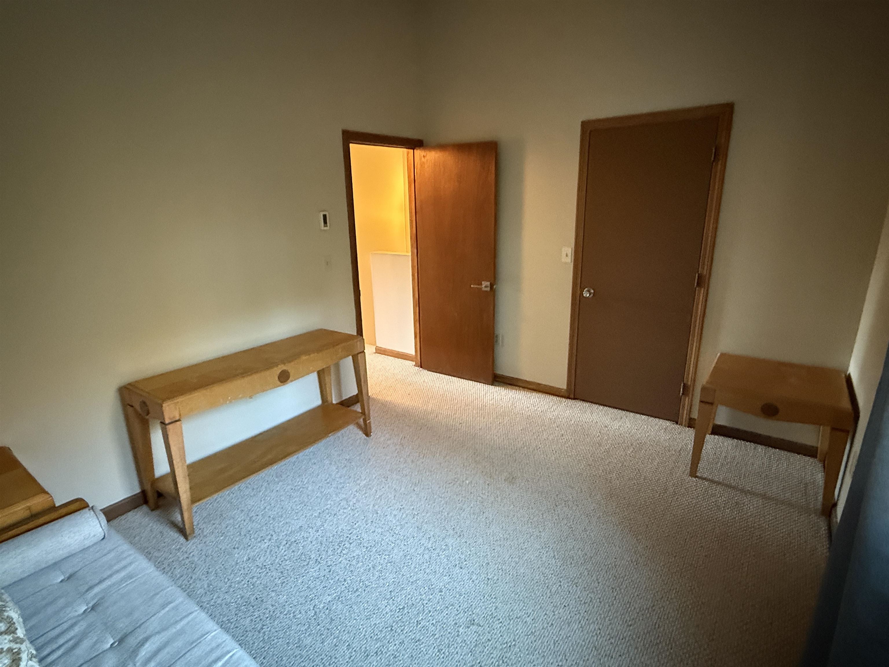 25 Apple Lane Unit: B