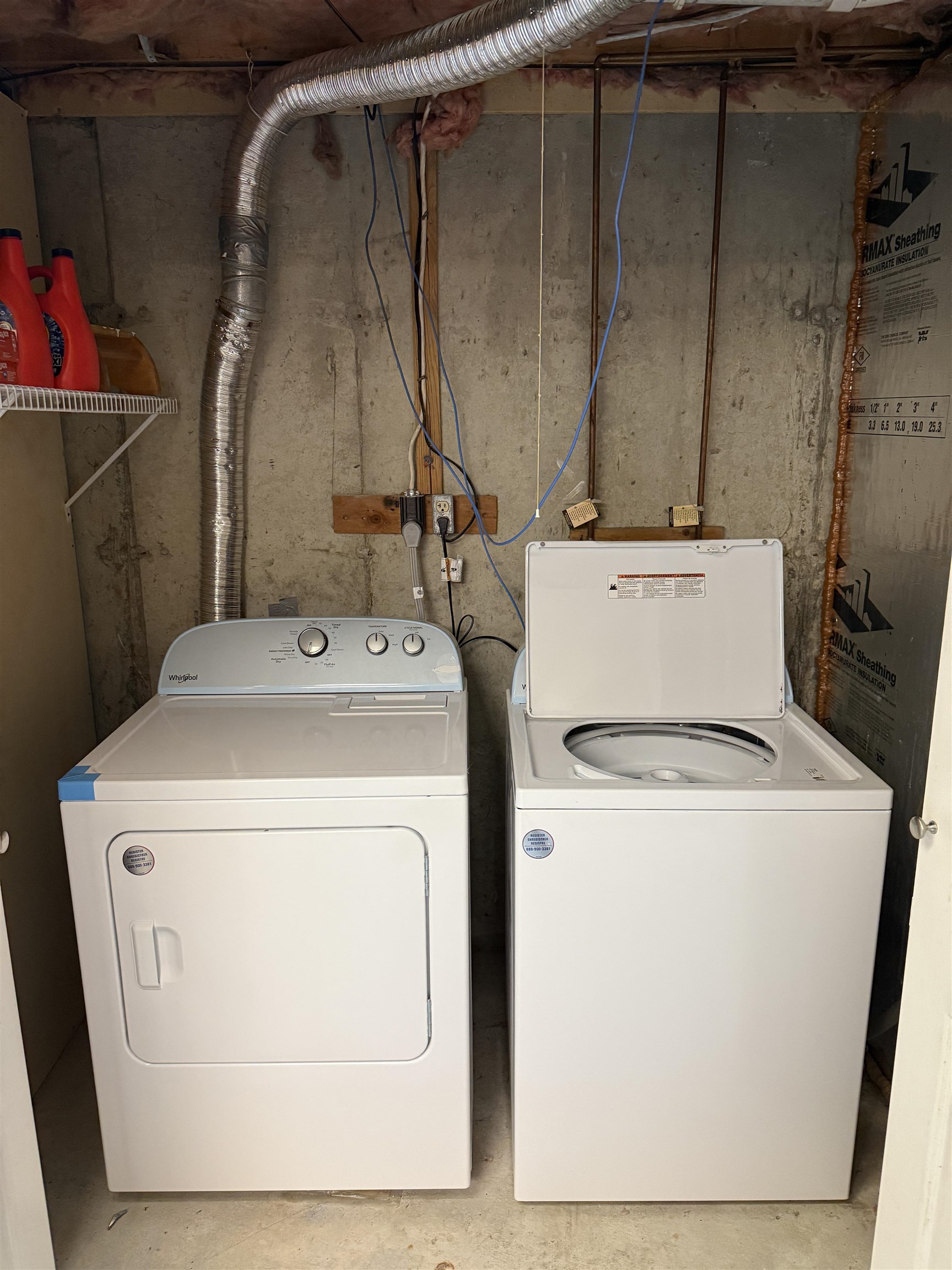 25 Apple Lane Unit: B