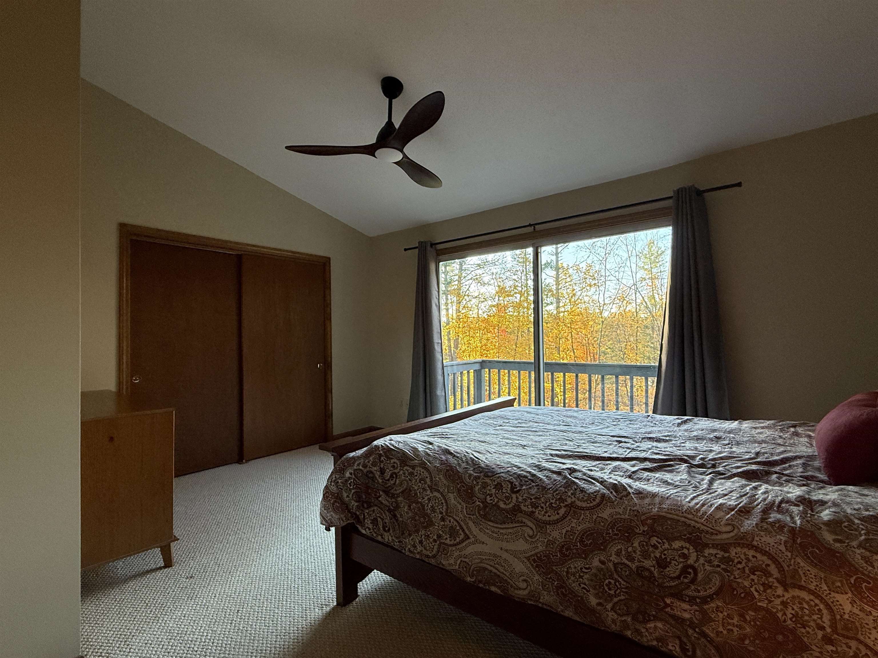 25 Apple Lane Unit: B