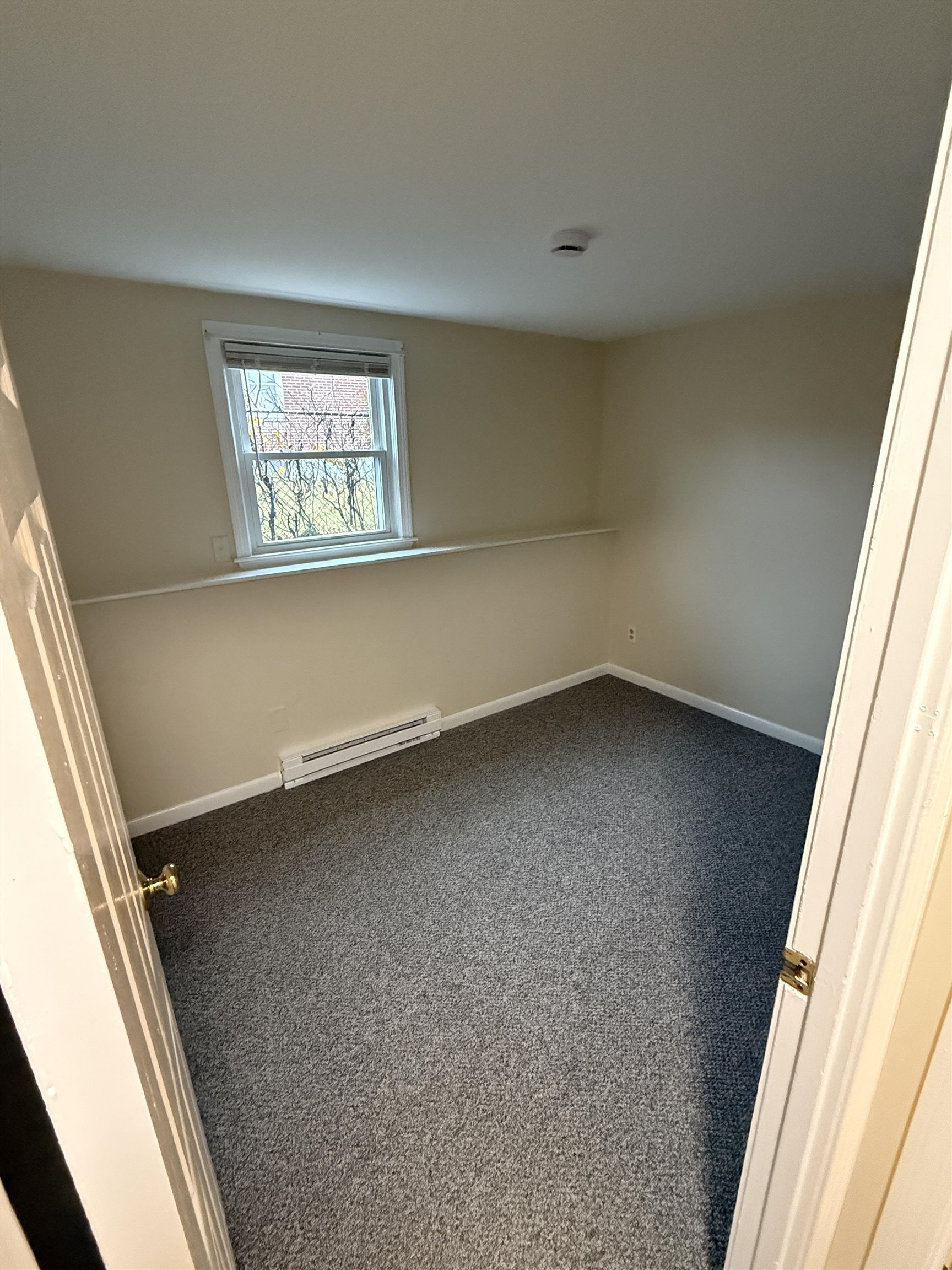 2 Grand Avenue Unit: 7