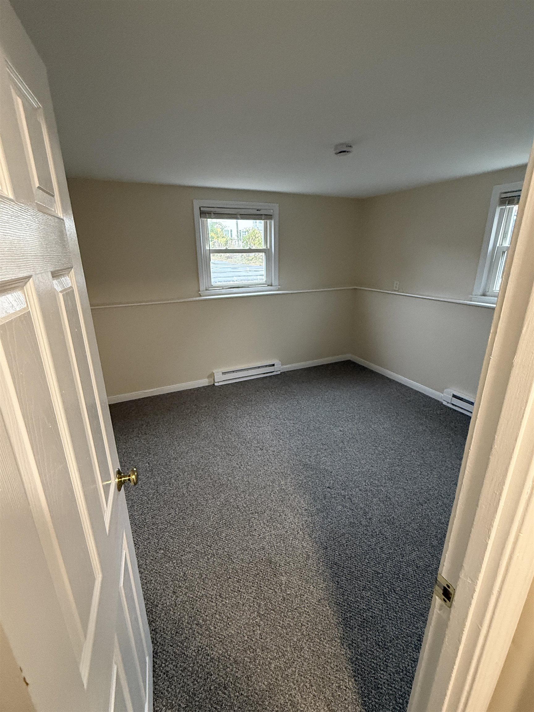 2 Grand Avenue Unit: 7