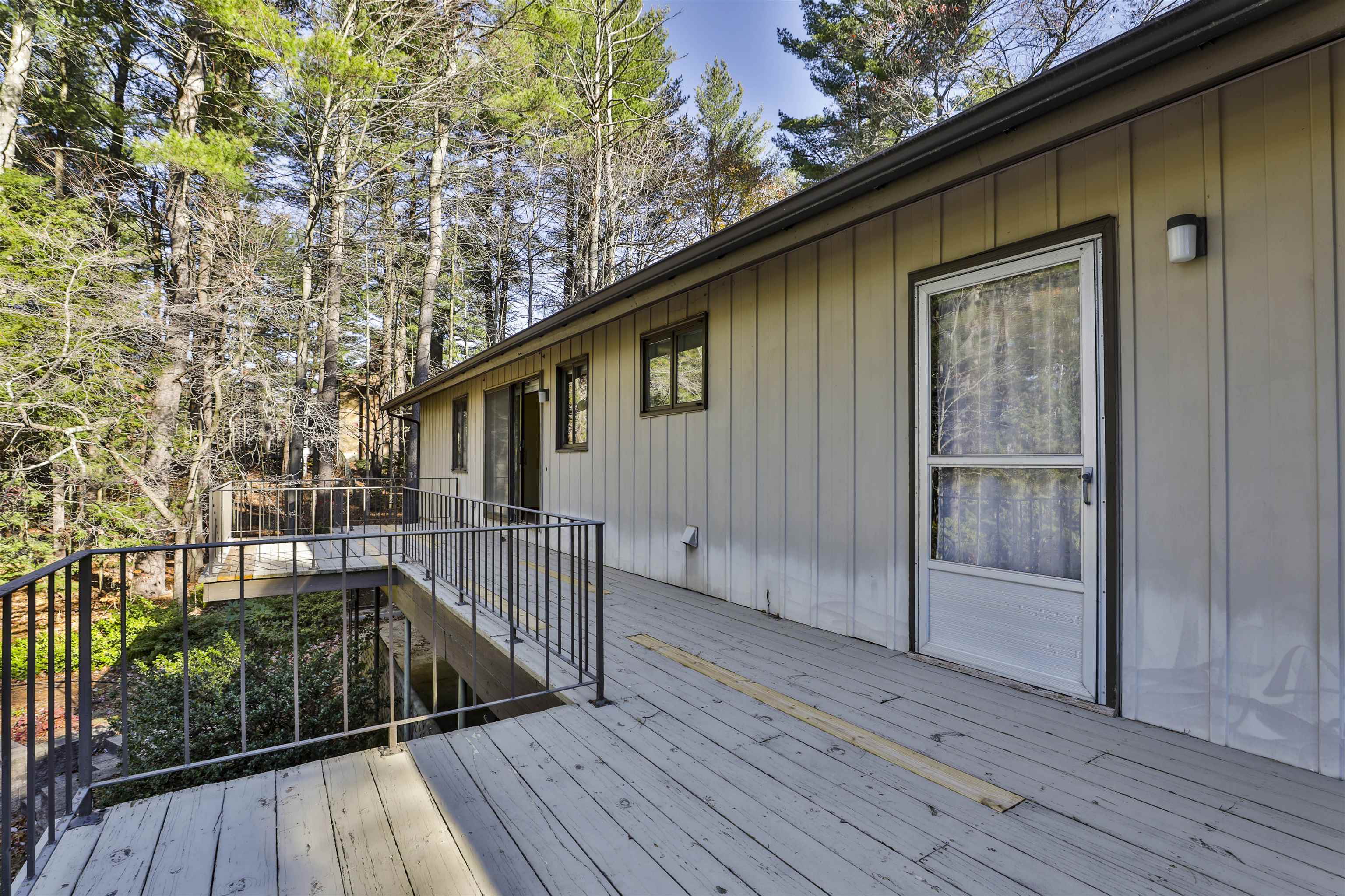 125 Lille Road