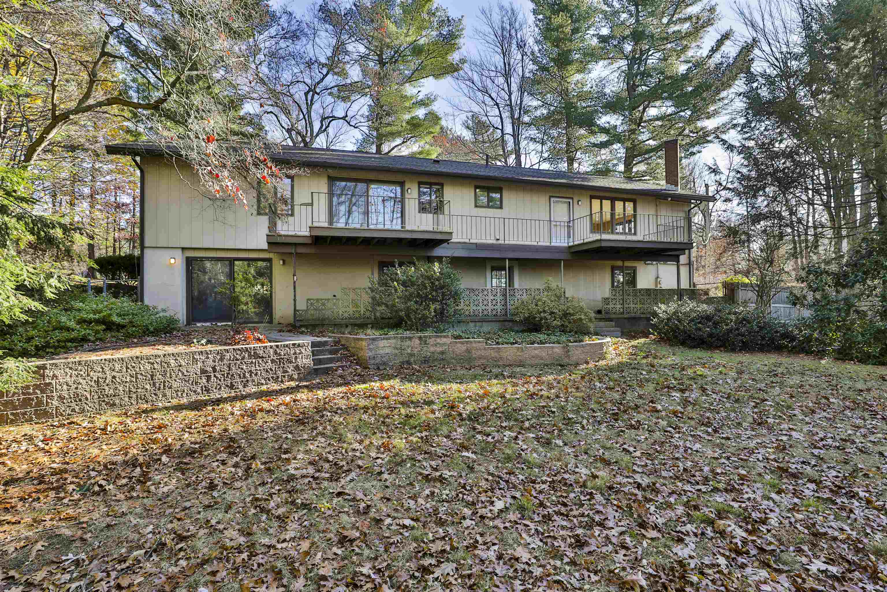 125 Lille Road