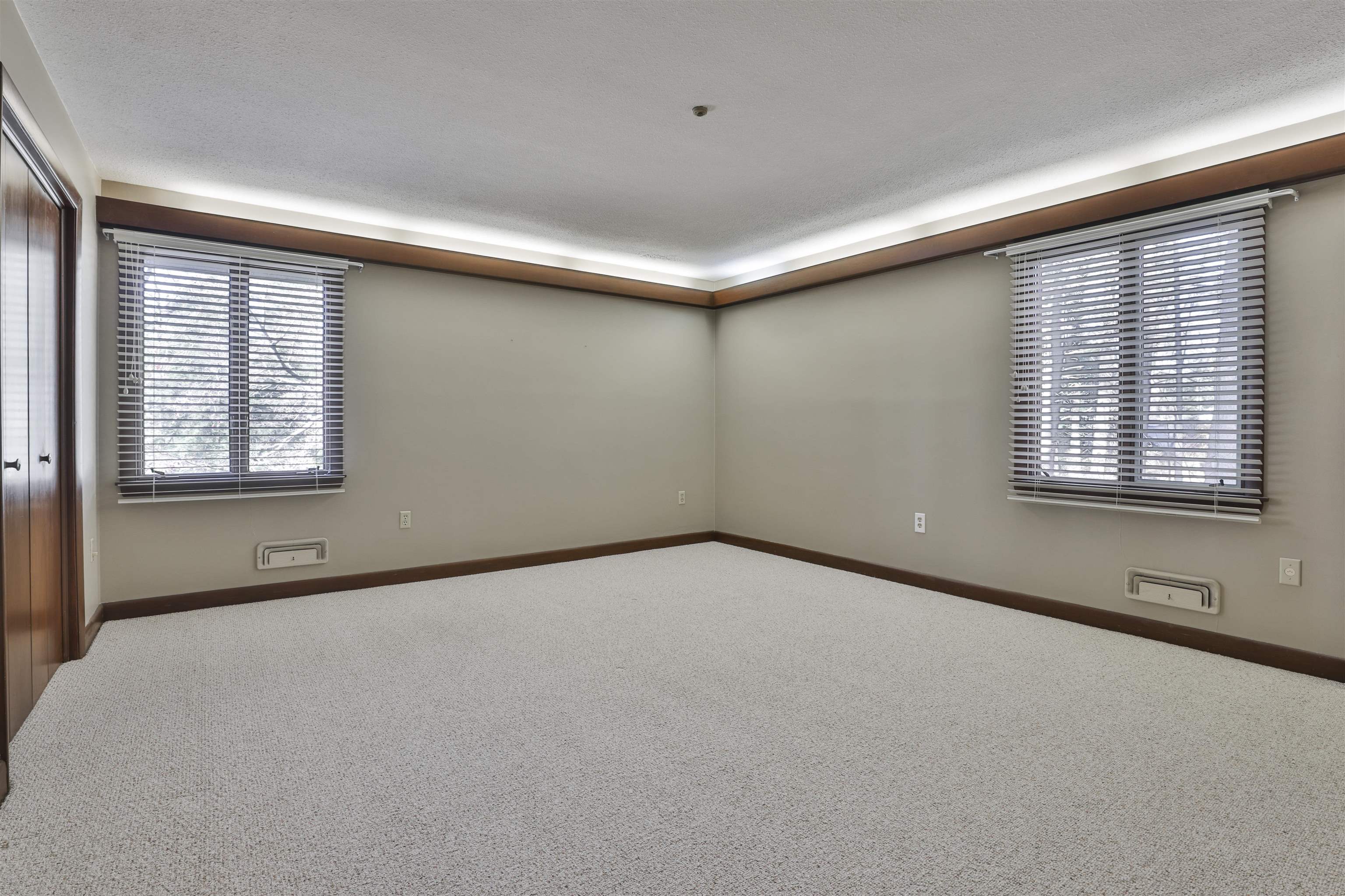 125 Lille Road