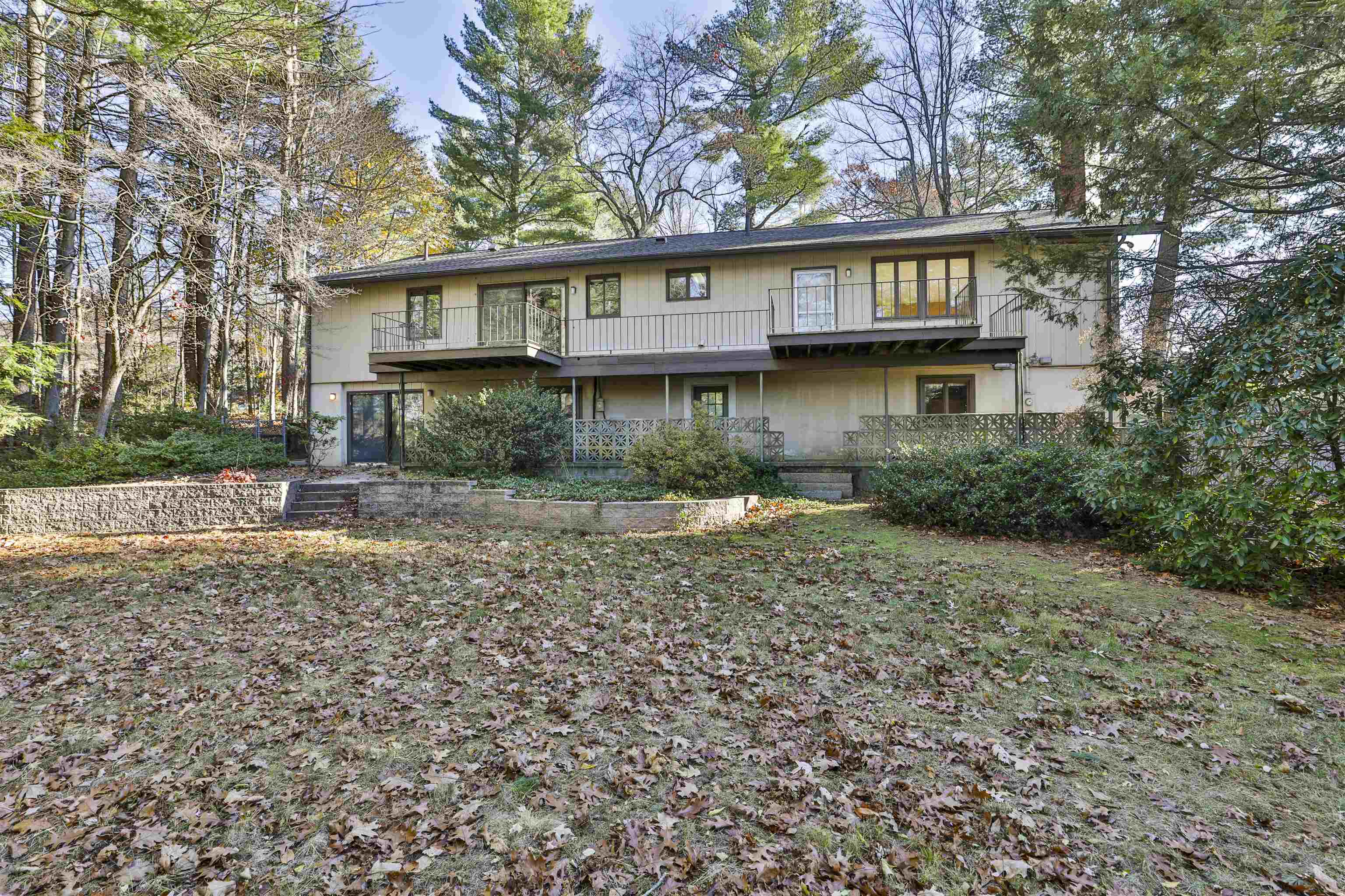 125 Lille Road