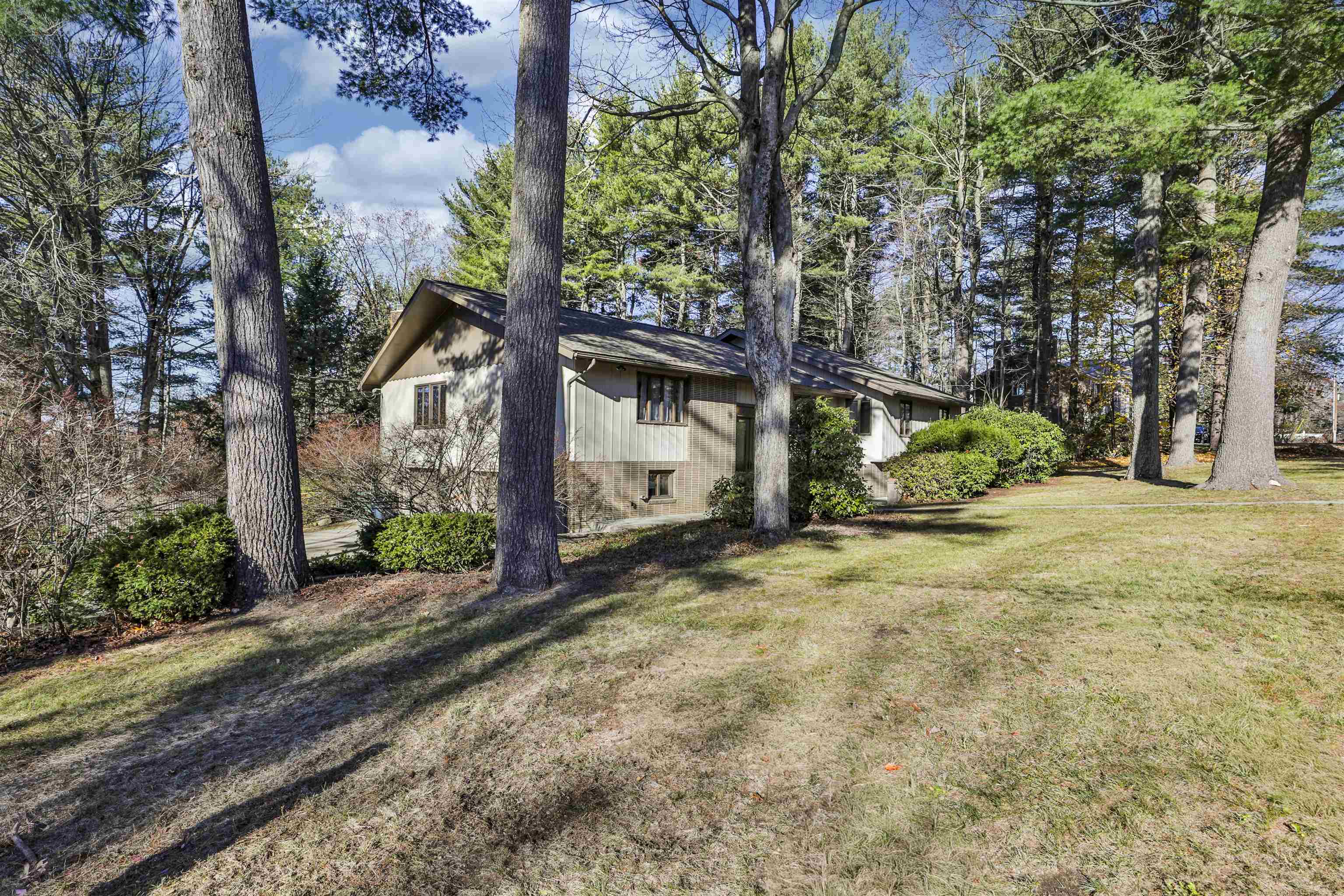 125 Lille Road