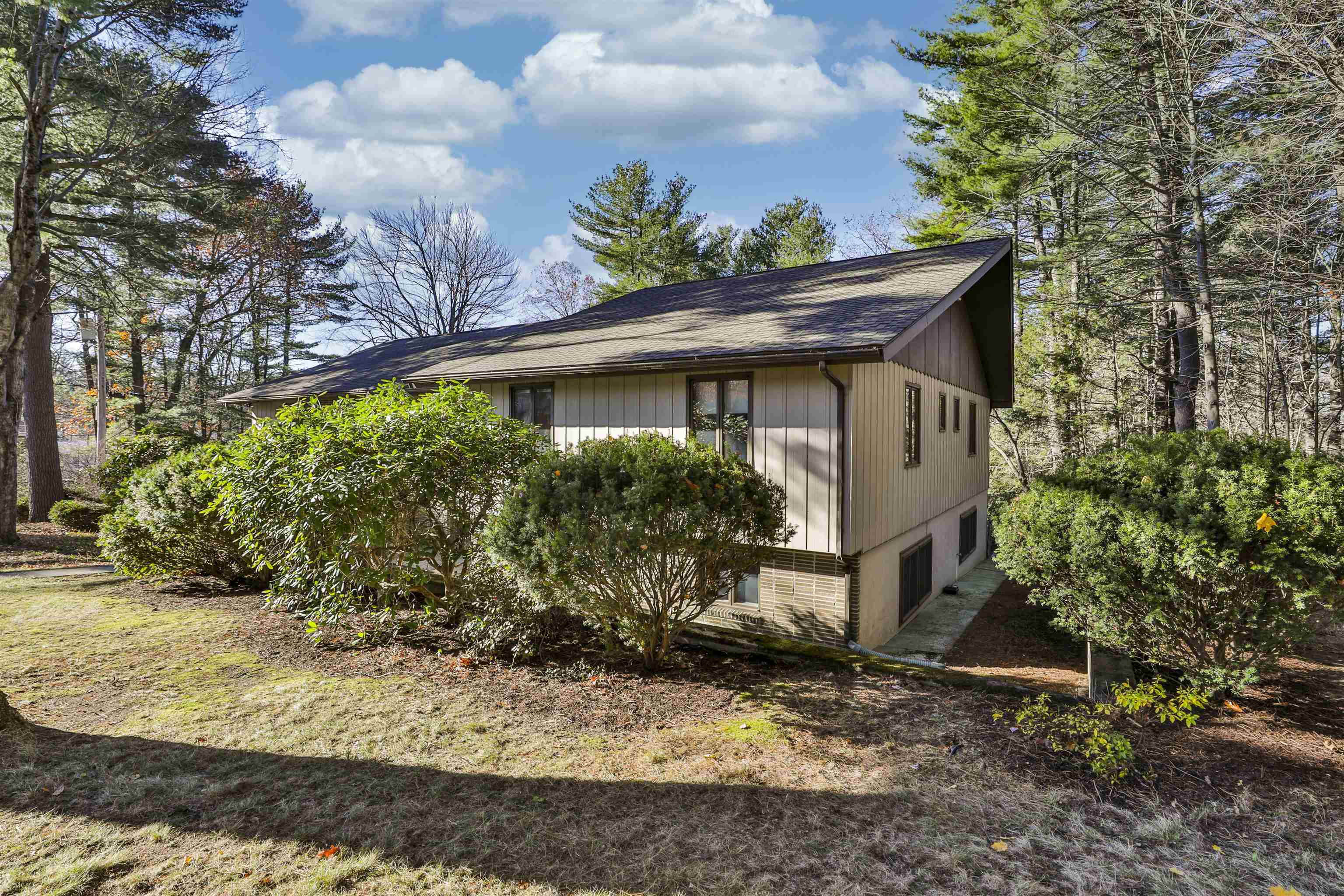 125 Lille Road